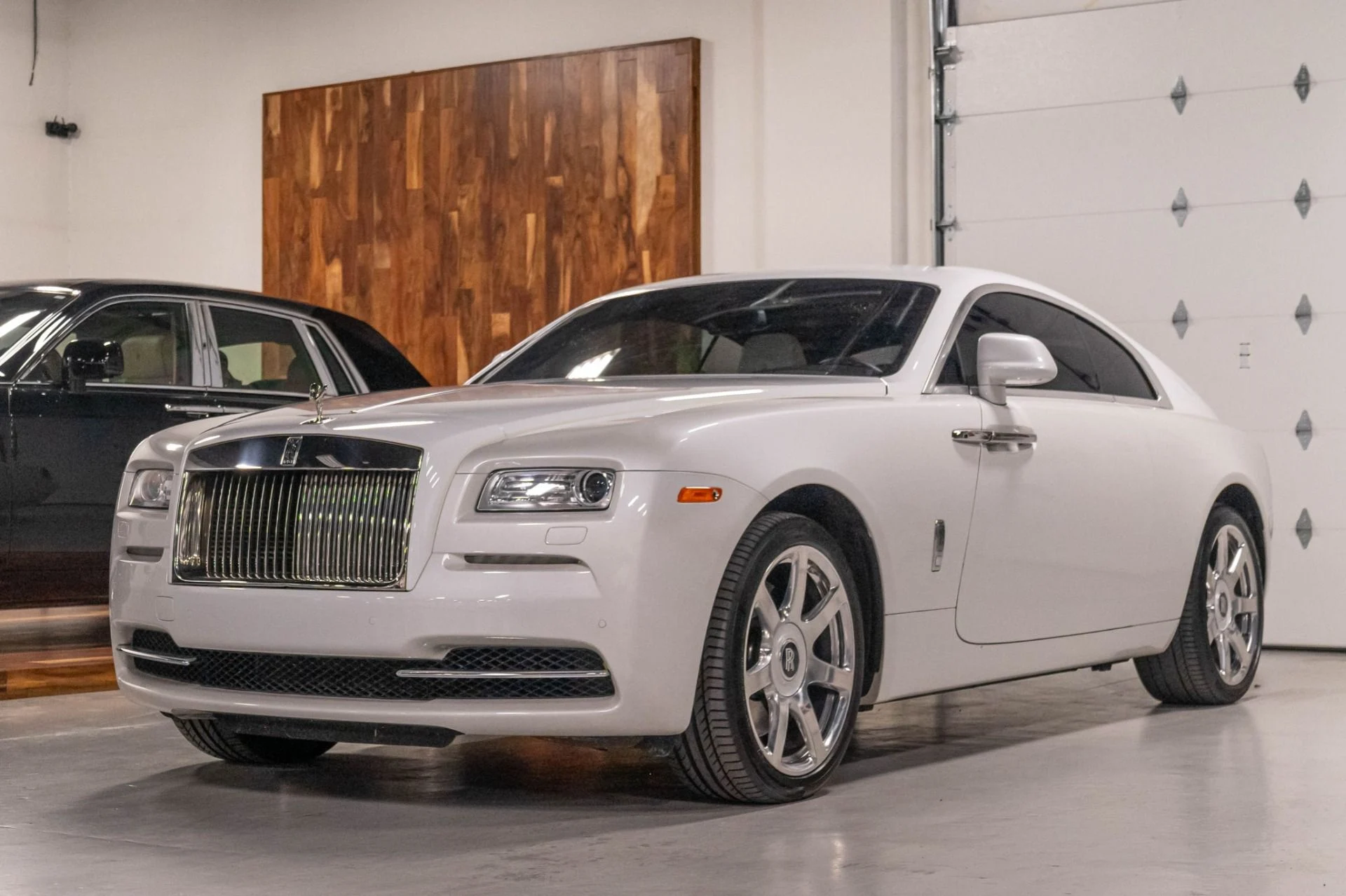mph001_2180310364_Used_2016_Rolls_Royce_Wraith_Base_1786743109_40bafed9d5