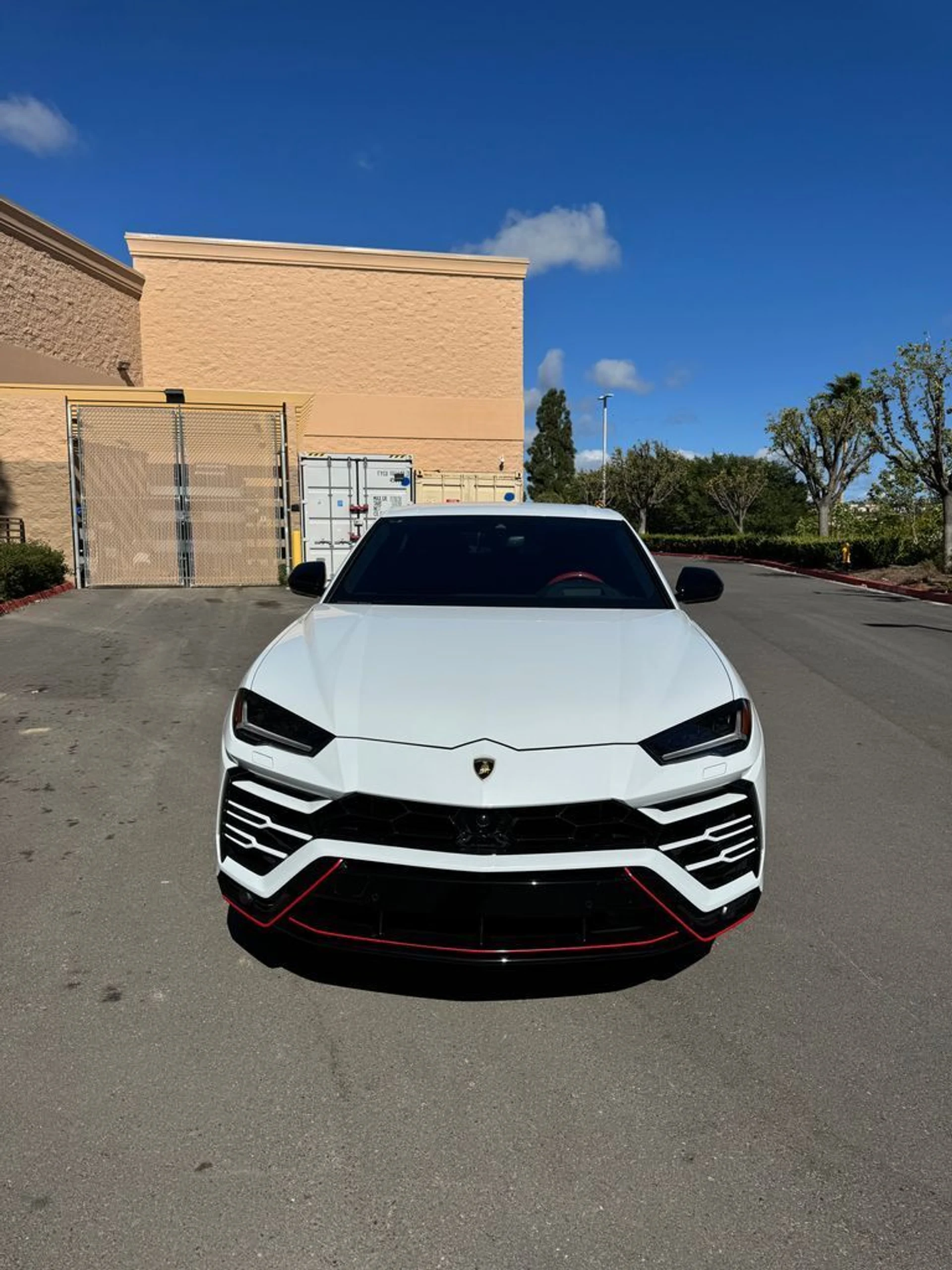 mph001_2180643804_maje2js81wkncqjghmj09f6086rk_715e9a89b1