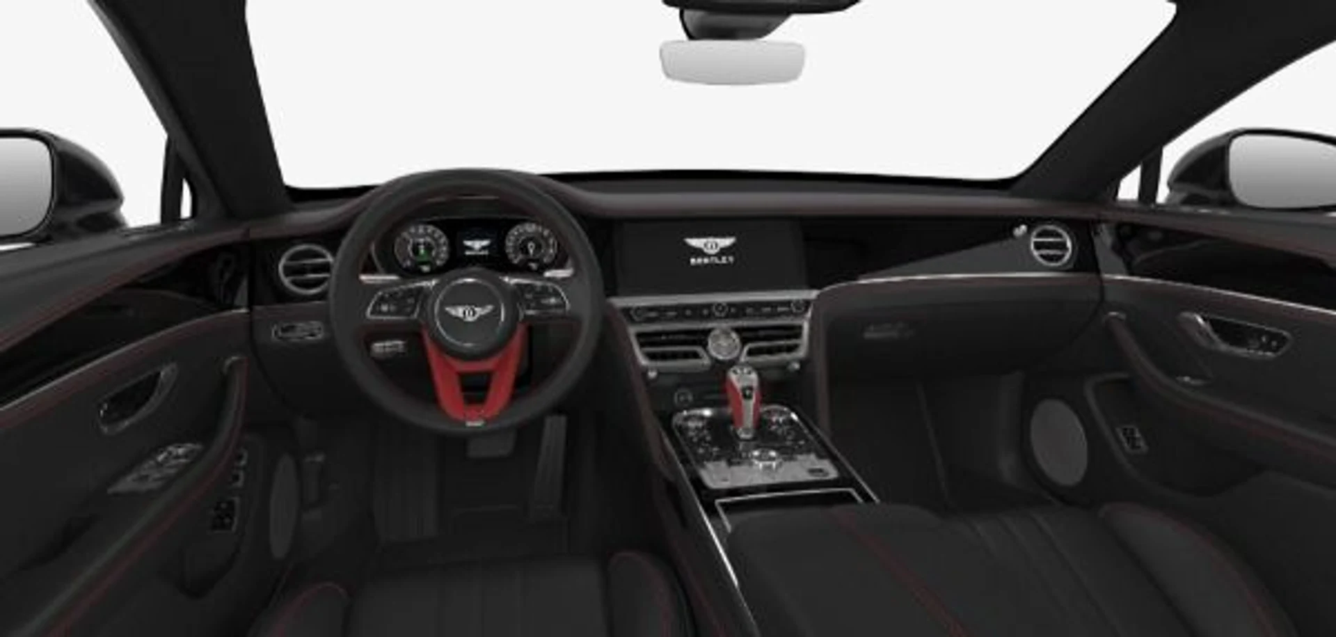 mph001_2181034722_New_2026_BENTLEY_FLYING_SPUR_60cec1b912
