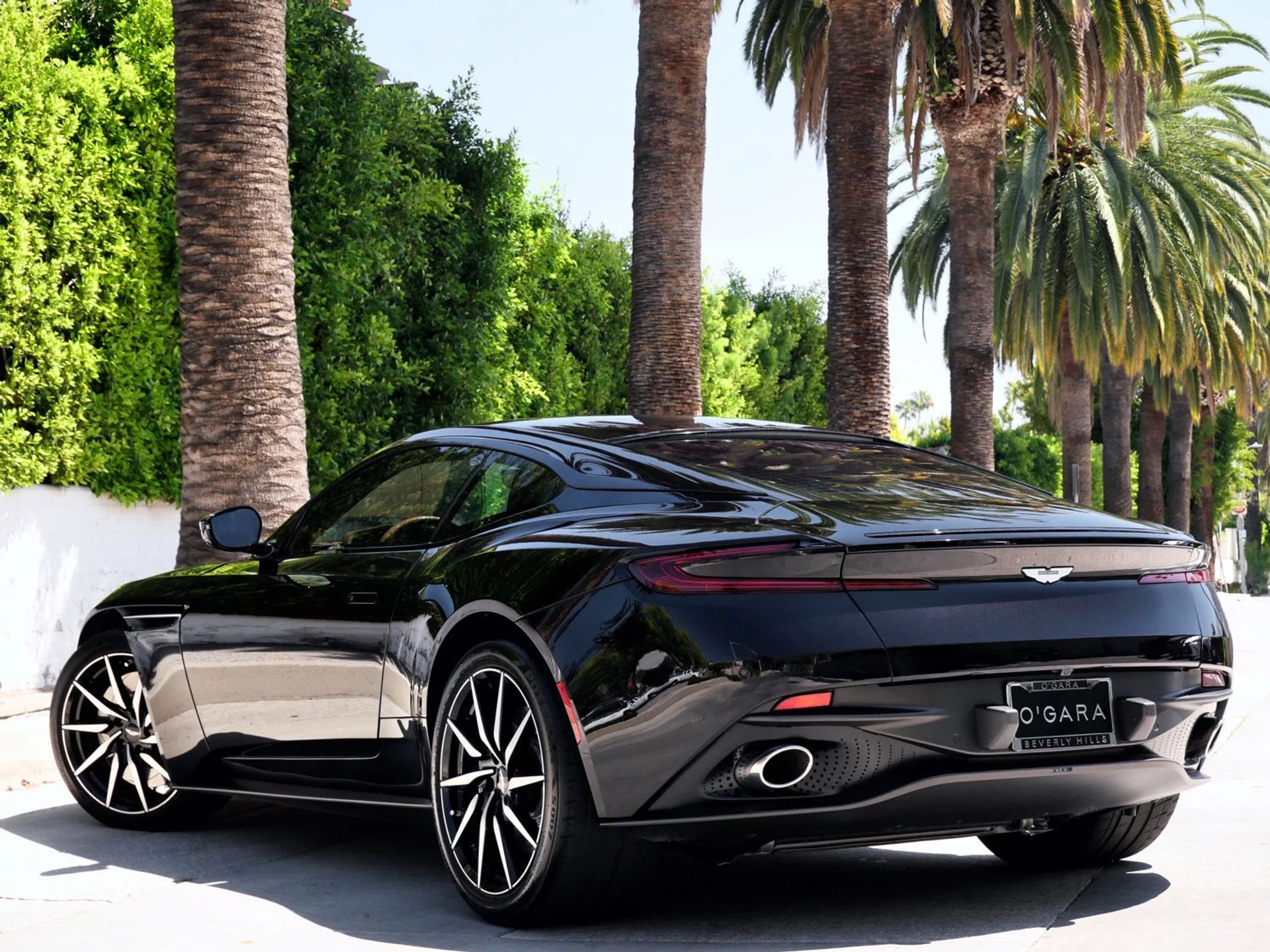 mph001_218130751_0dfa5f6d423bd8f685a0bc95267b9794x_2984b54cbf