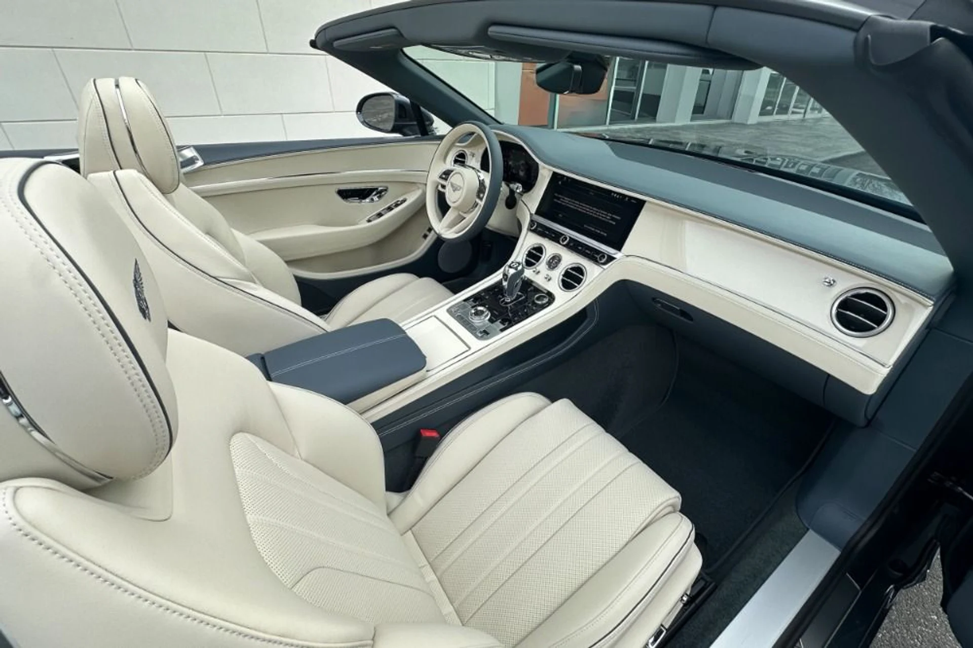mph001_2181808046_New_2026_Bentley_Continental_GT_GTC_1777983320_5b42f1faad