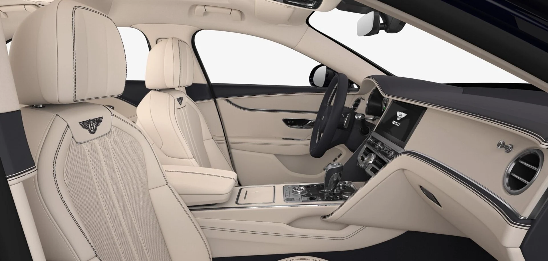 mph001_2181911936_New_2026_Bentley_Flying_Spur_1763737277_dea4bd46b7