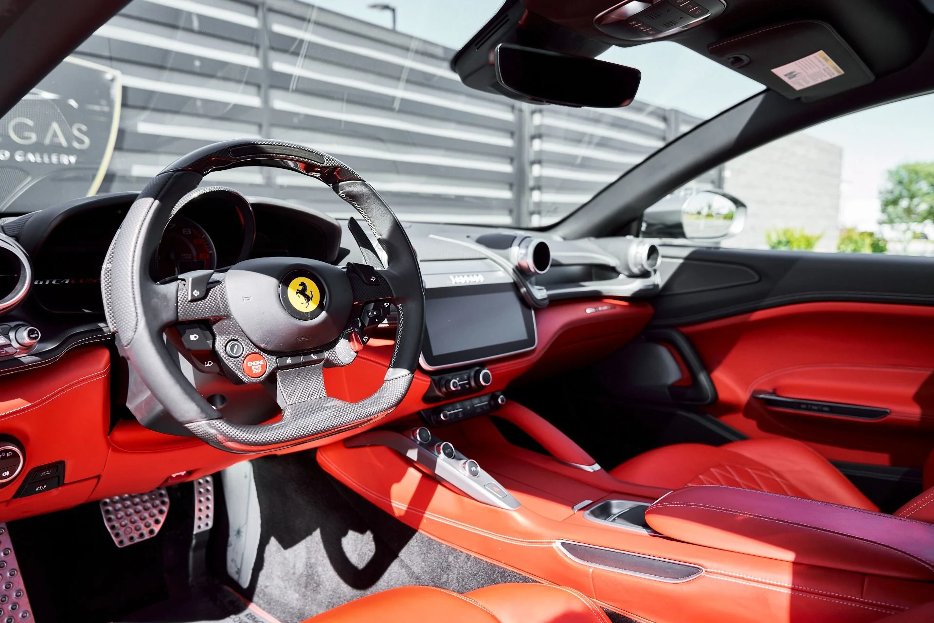 mph001_2182001939_Used_2020_Ferrari_GTC_4_Lusso_V12_1773162199_3581ea307c