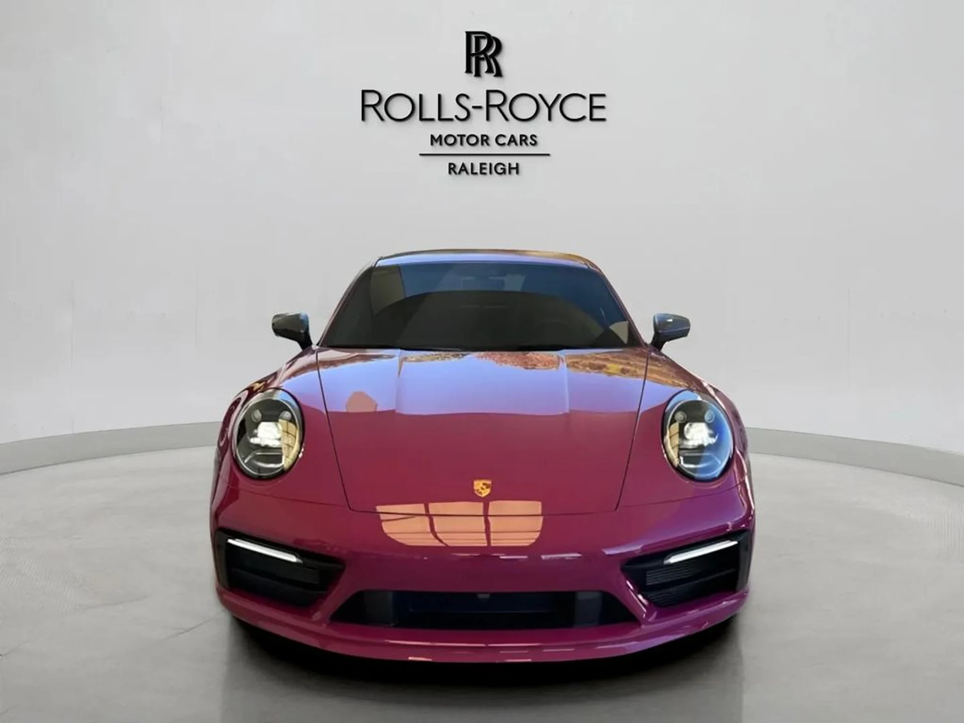 mph001_218292040_e7a9c81b5a2ccab0a292fa859dd8bee8x_872ff93be8