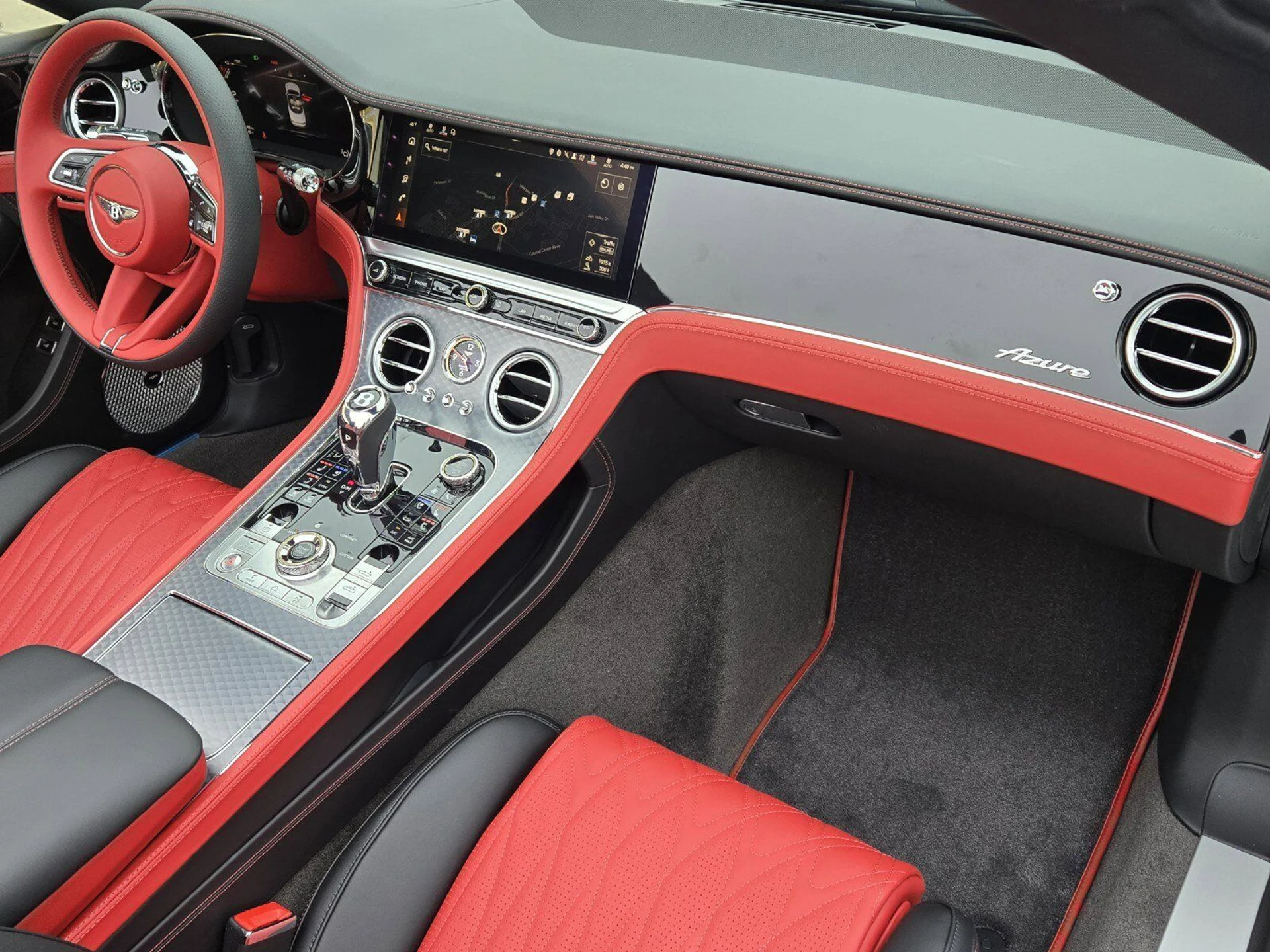 mph001_2182987239_a75a2852ec52d3a57beb128baa831242x_7a50db2955