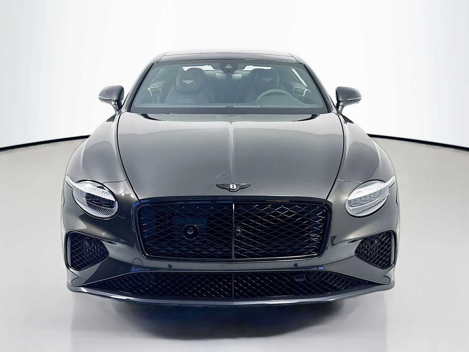 mph001_2183011881_b772e51bcdc0f89c788d5e8bc4ce6bbcx_940e854bcd