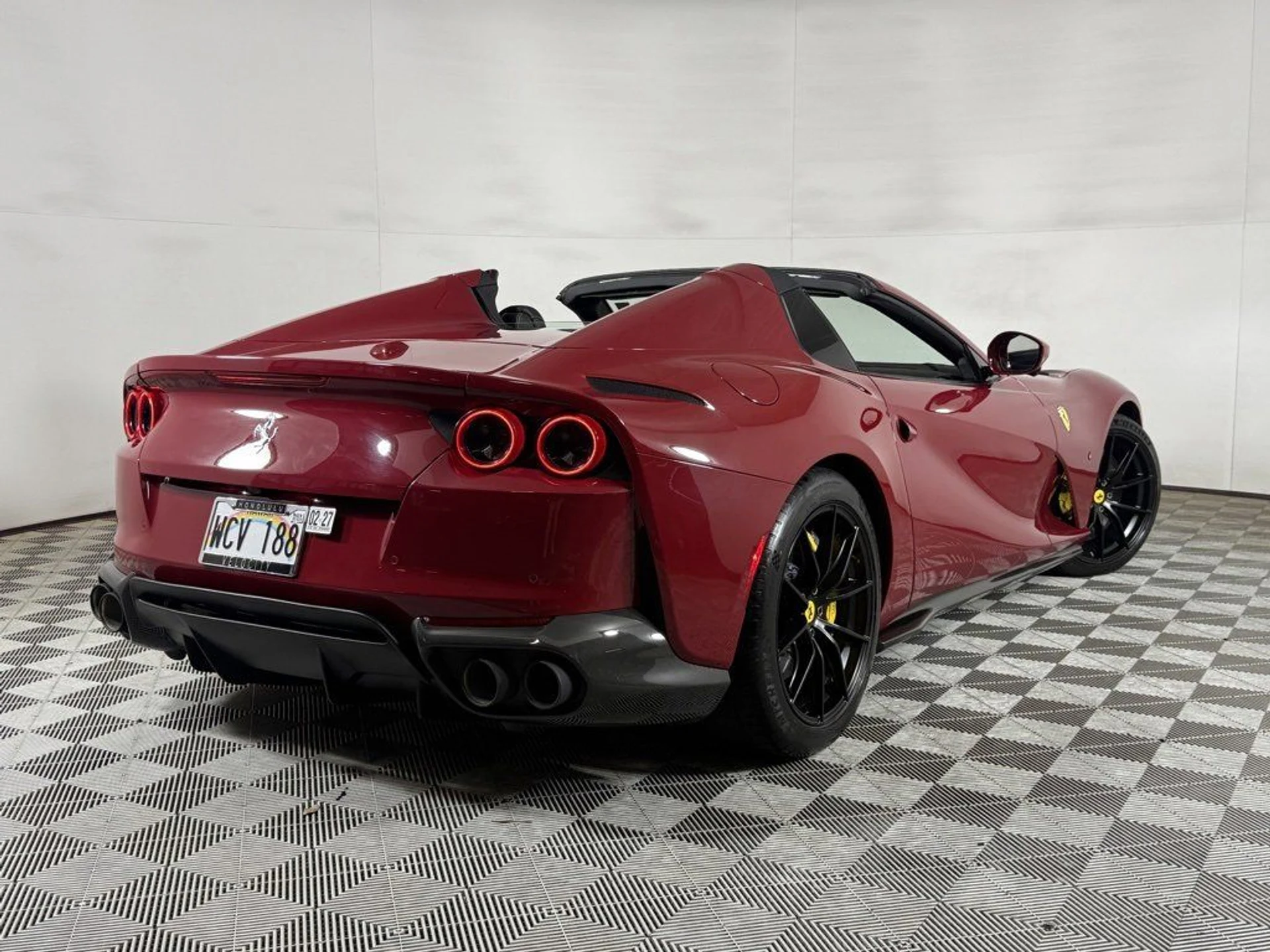 mph001_2184147317_4f1050245e374b0e9f8355d5ad4917f6_1e6509dde1