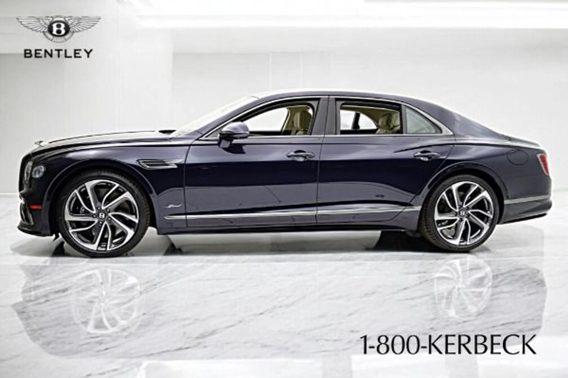 mph001_21844390_New_2025_Bentley_Flying_Spur_Speed_03488ee311