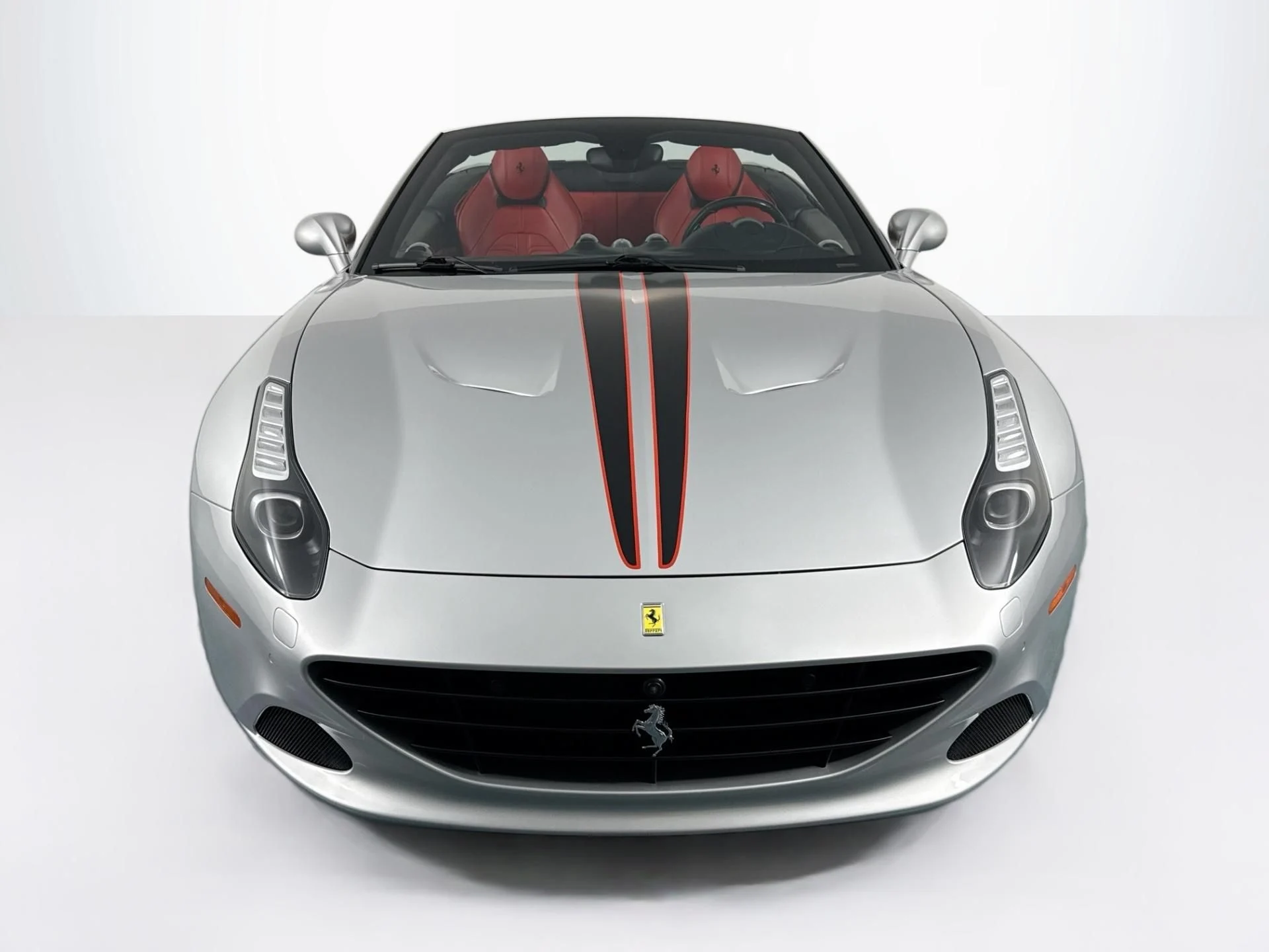 mph001_2185040614_Used_2015_Ferrari_California_T_1782334314_09d5ccc6ca