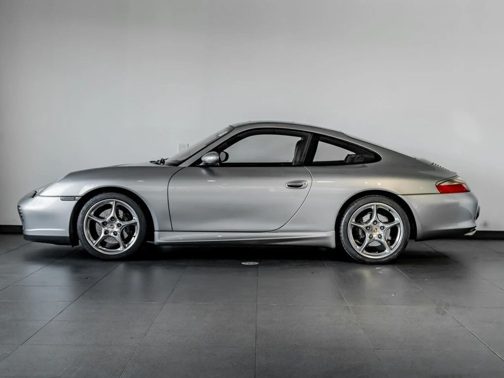 mph001_2185407511_8225b6df80685cb190bc4345455f853a_a4f9dd632f