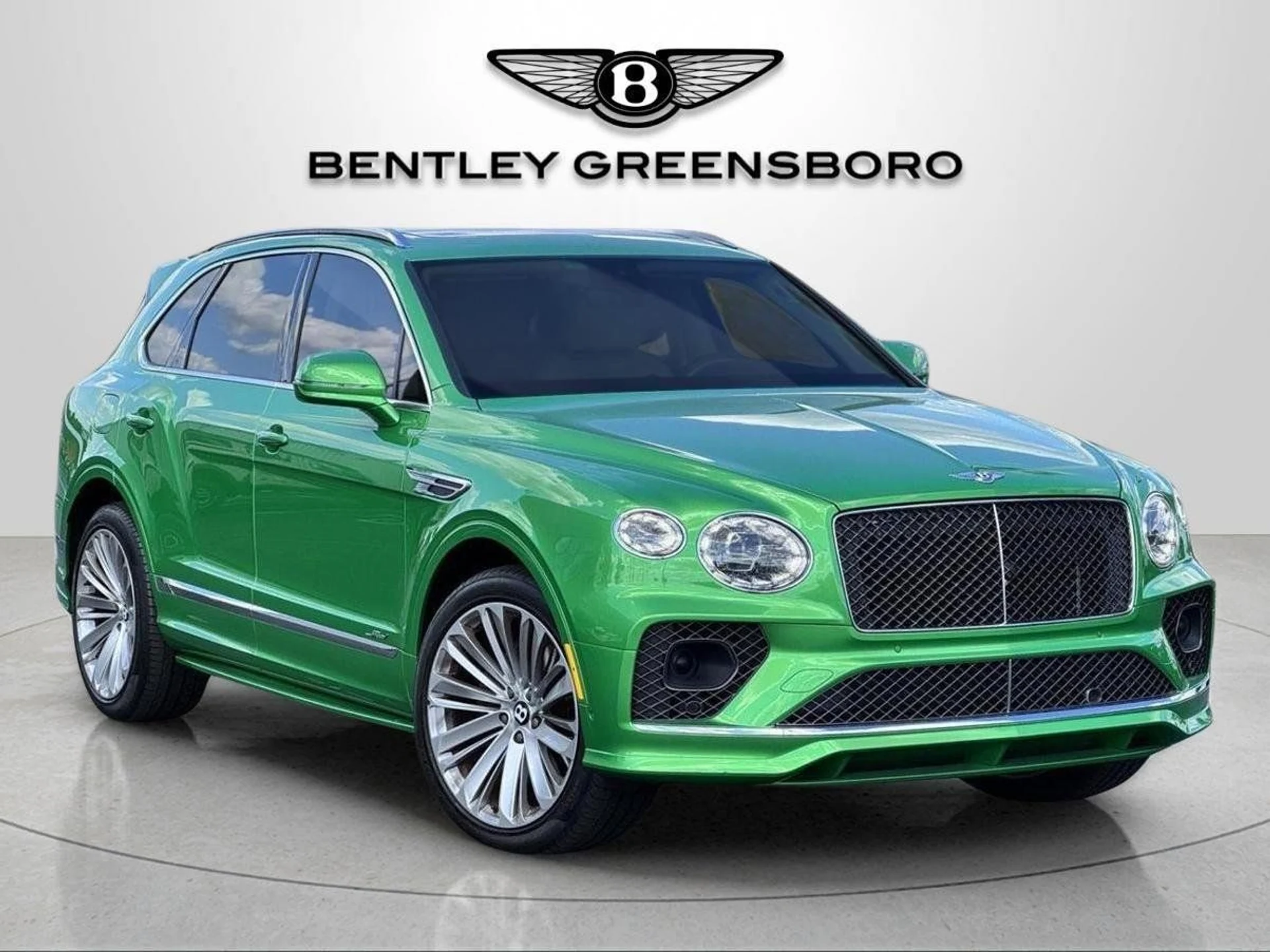 mph001_2185689416_d90d413e156e3c82b29826daeb2b65d6_9cab458214