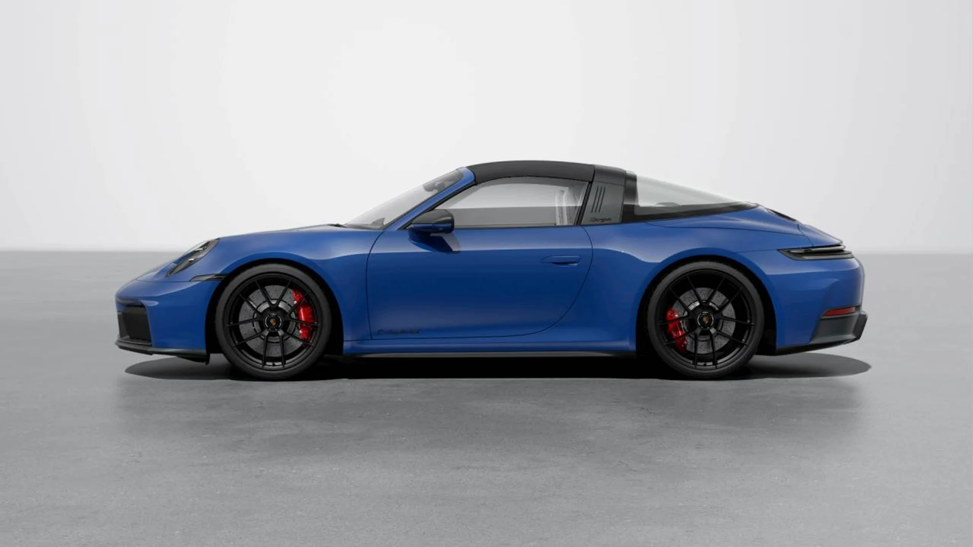 mph001_2185766429_eb79c54d6e79f763b4b9eb670c9e120c_844996ae13