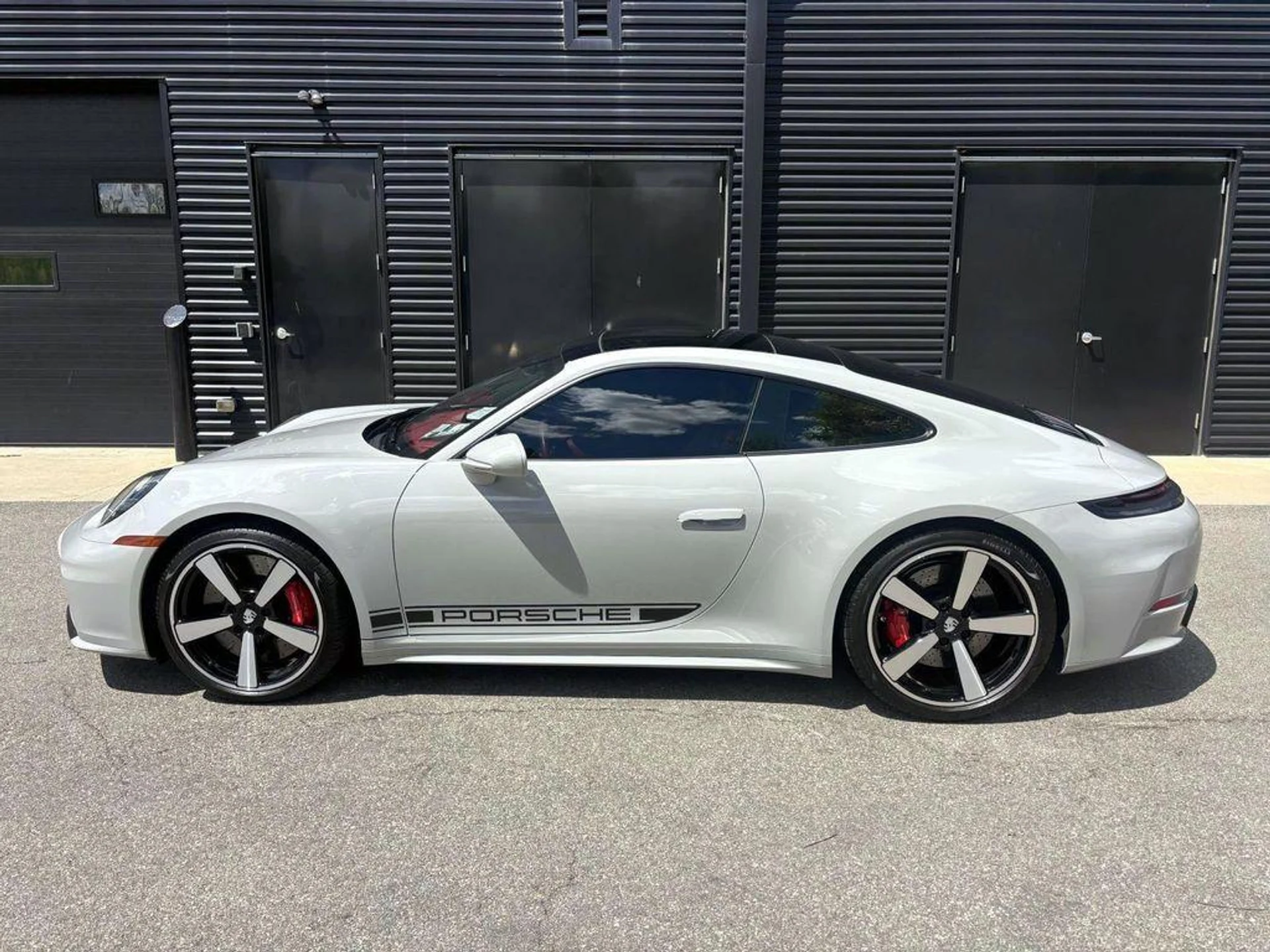 mph001_2186172445_Xhk3_Faik_Abj3xt_Km_Z_Yd25_Bd_P_Pp_I_c8fc41d2bb