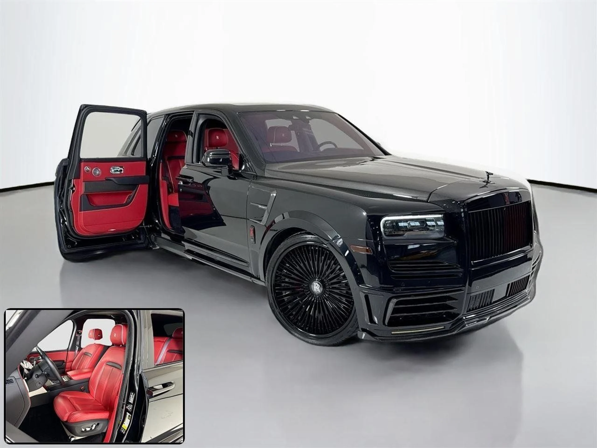 mph001_2186577382_ebc672f9dc874ebbdbbcf1f38b6955d3_442463ab3a