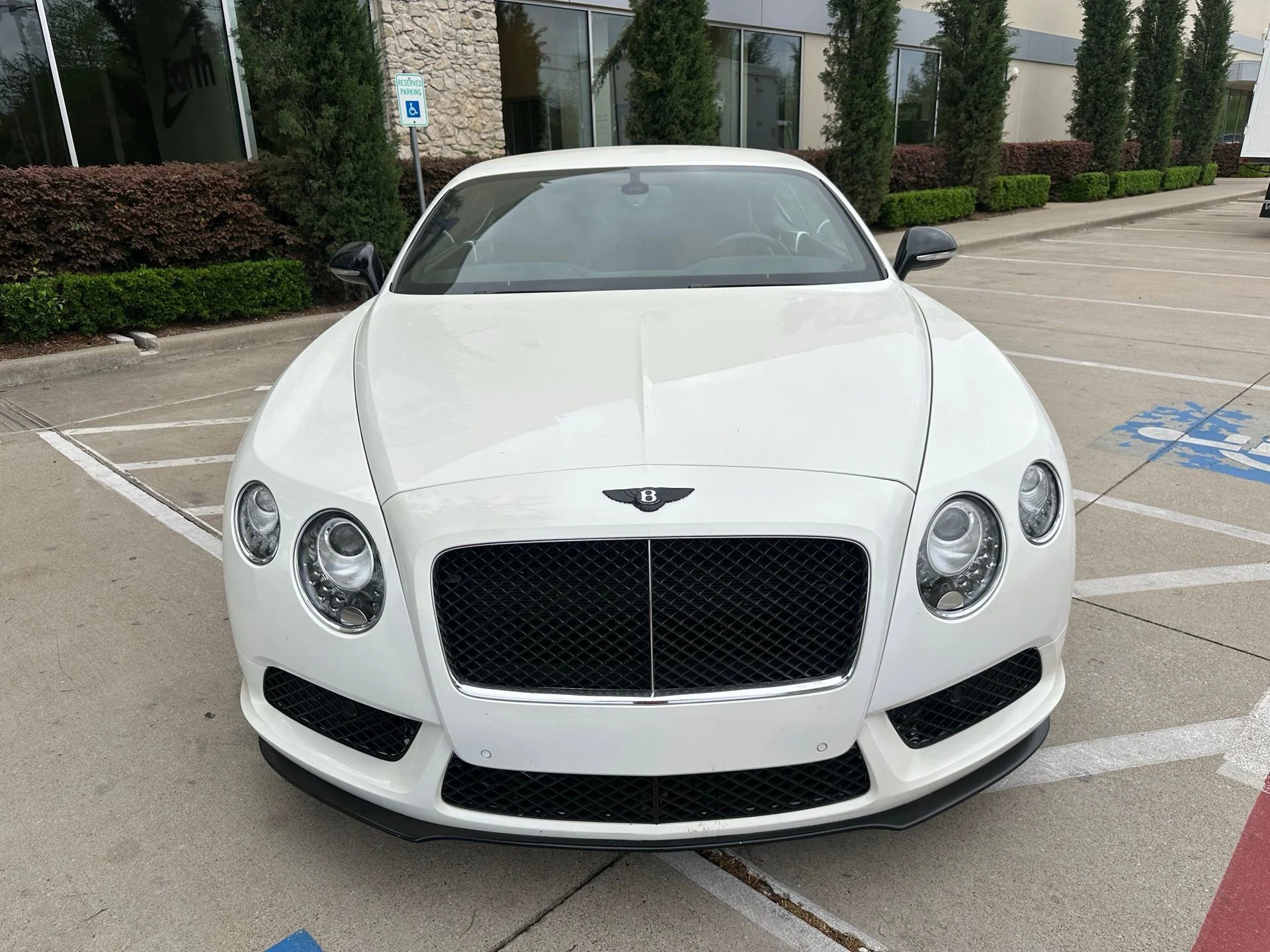 mph001_2187787947_2ed9c7992c2188c5647d5617c4ec5c48x_878f581929