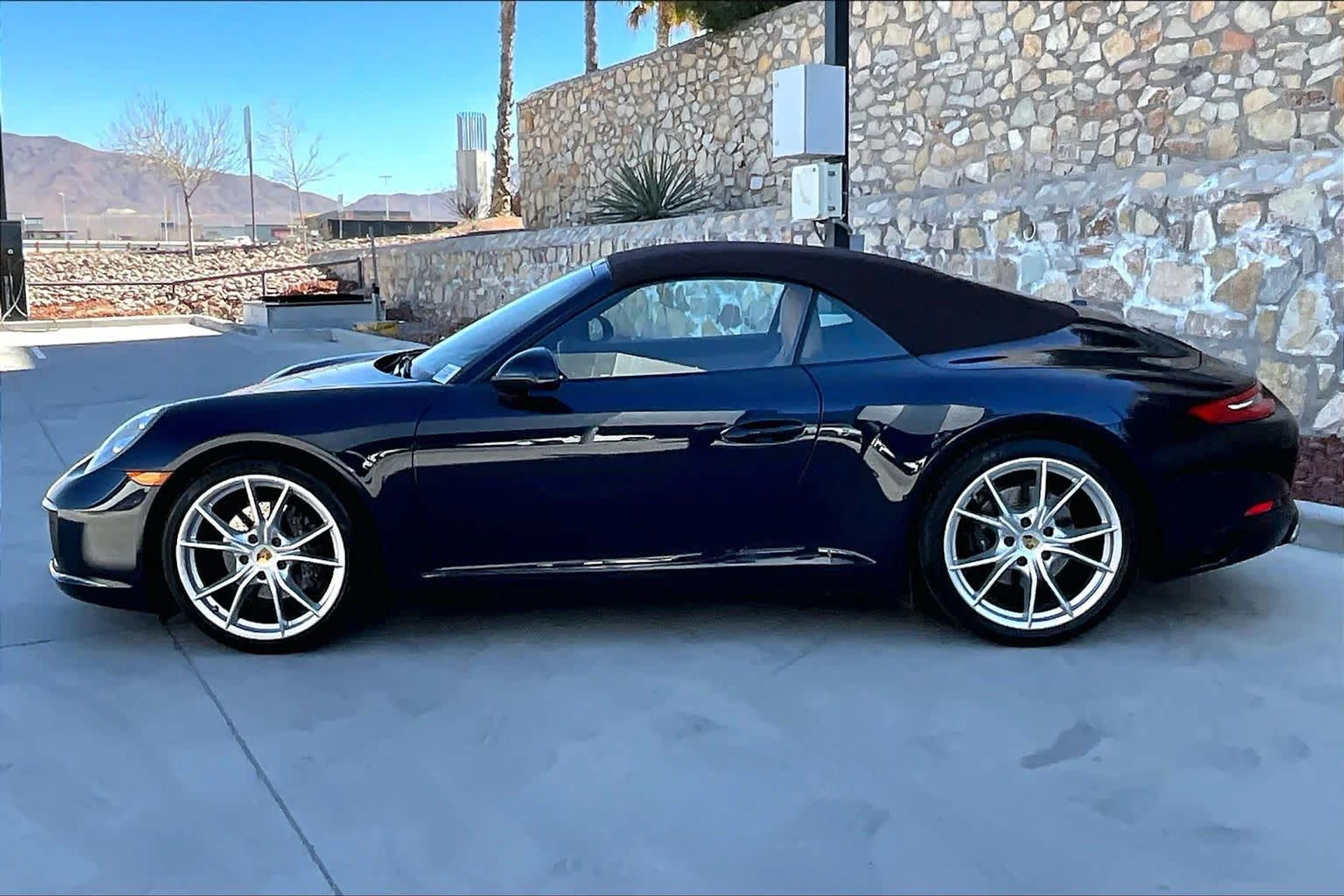 mph001_2190043158_fc1ab38dccd931b3e26d2190639084c8_d2119ed312