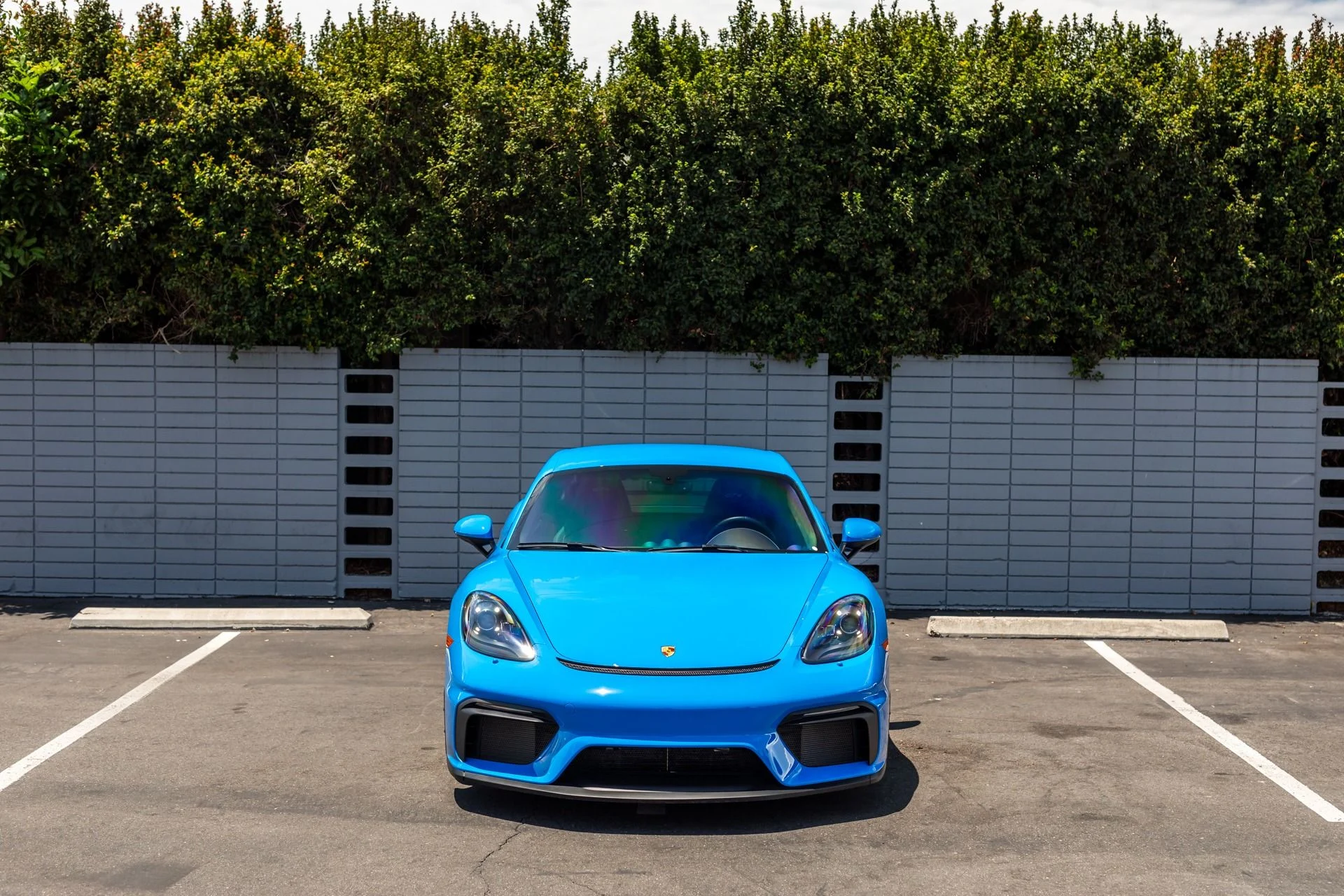 mph001_2190198545_Used_2023_Porsche_718_Cayman_GT_4_1721258197_b647daa04e
