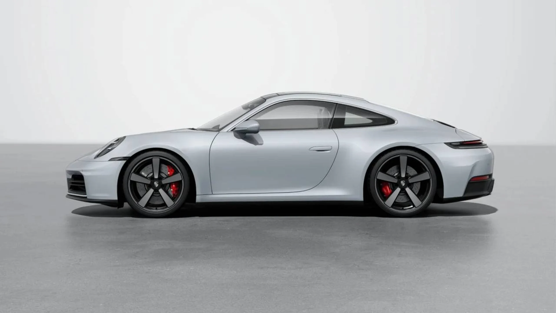 mph001_2190904805_2_adcebb856e