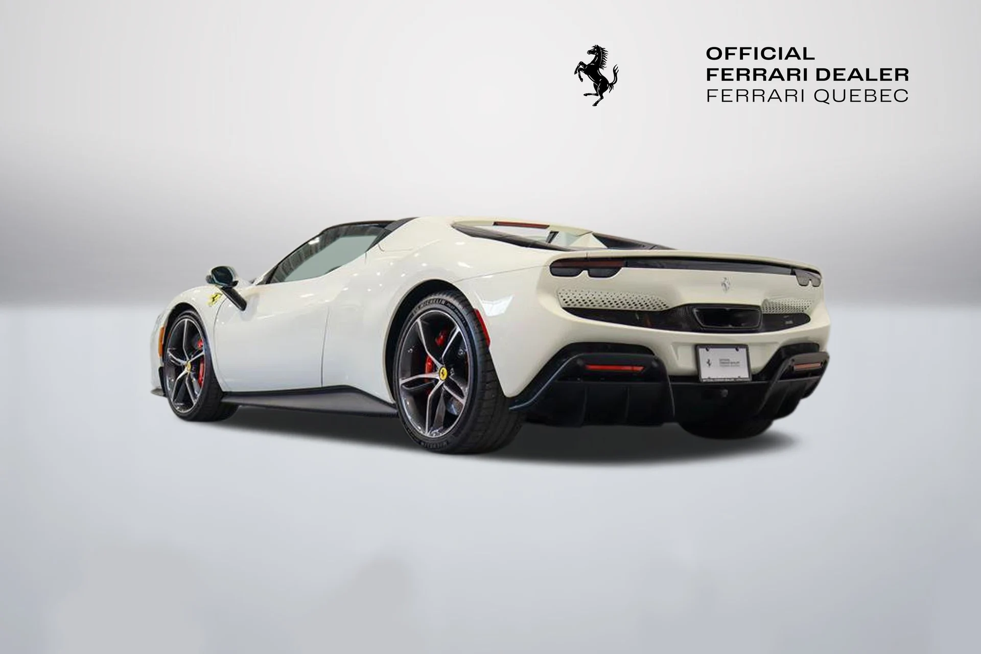 mph001_2191067972_bdd312dc4c4c4cbca5e1882e0c4909cb_fa1dde5e6d