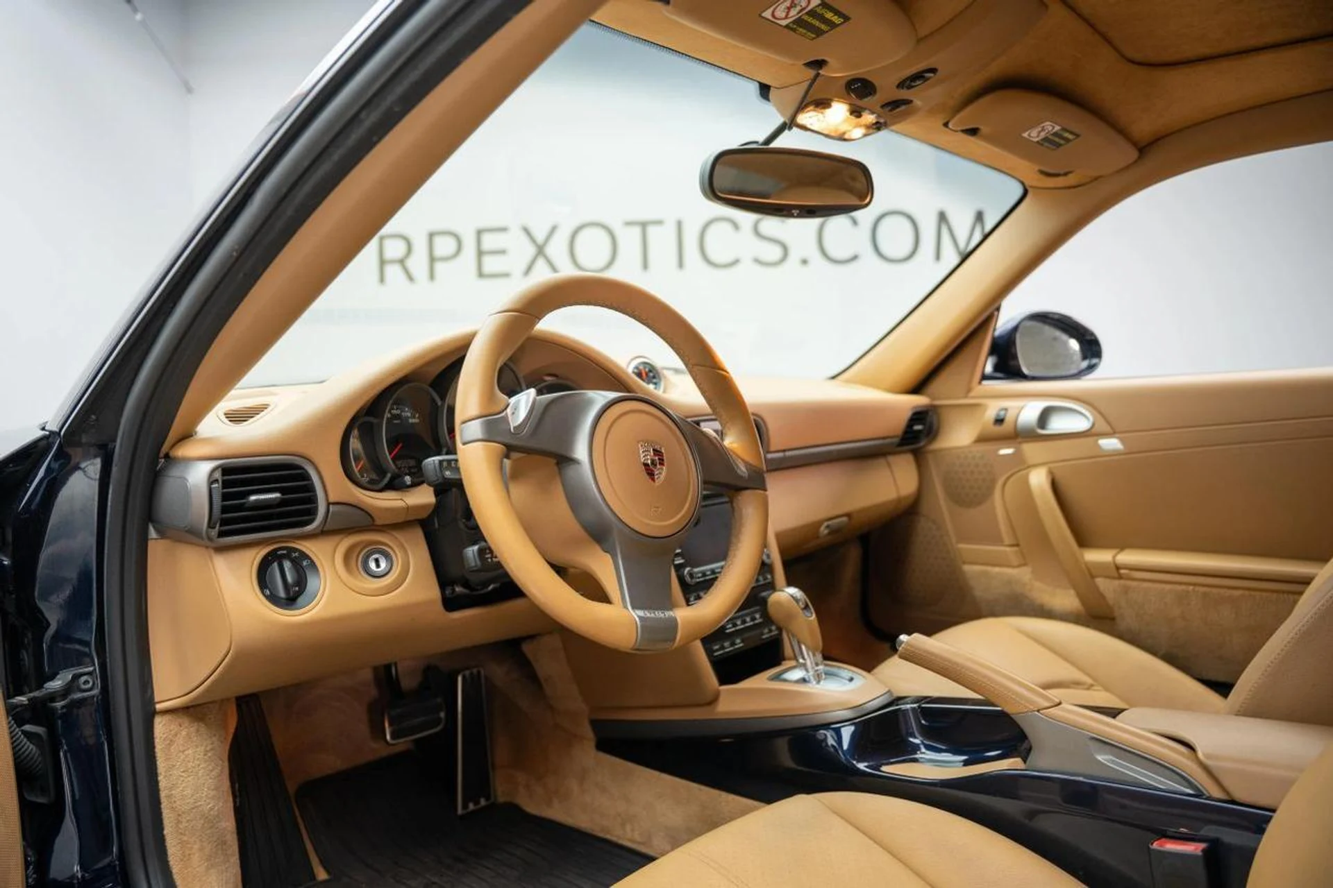 mph001_2191355525_a3fd63f6e210391b8599d3a2392d219b_896aea12c6