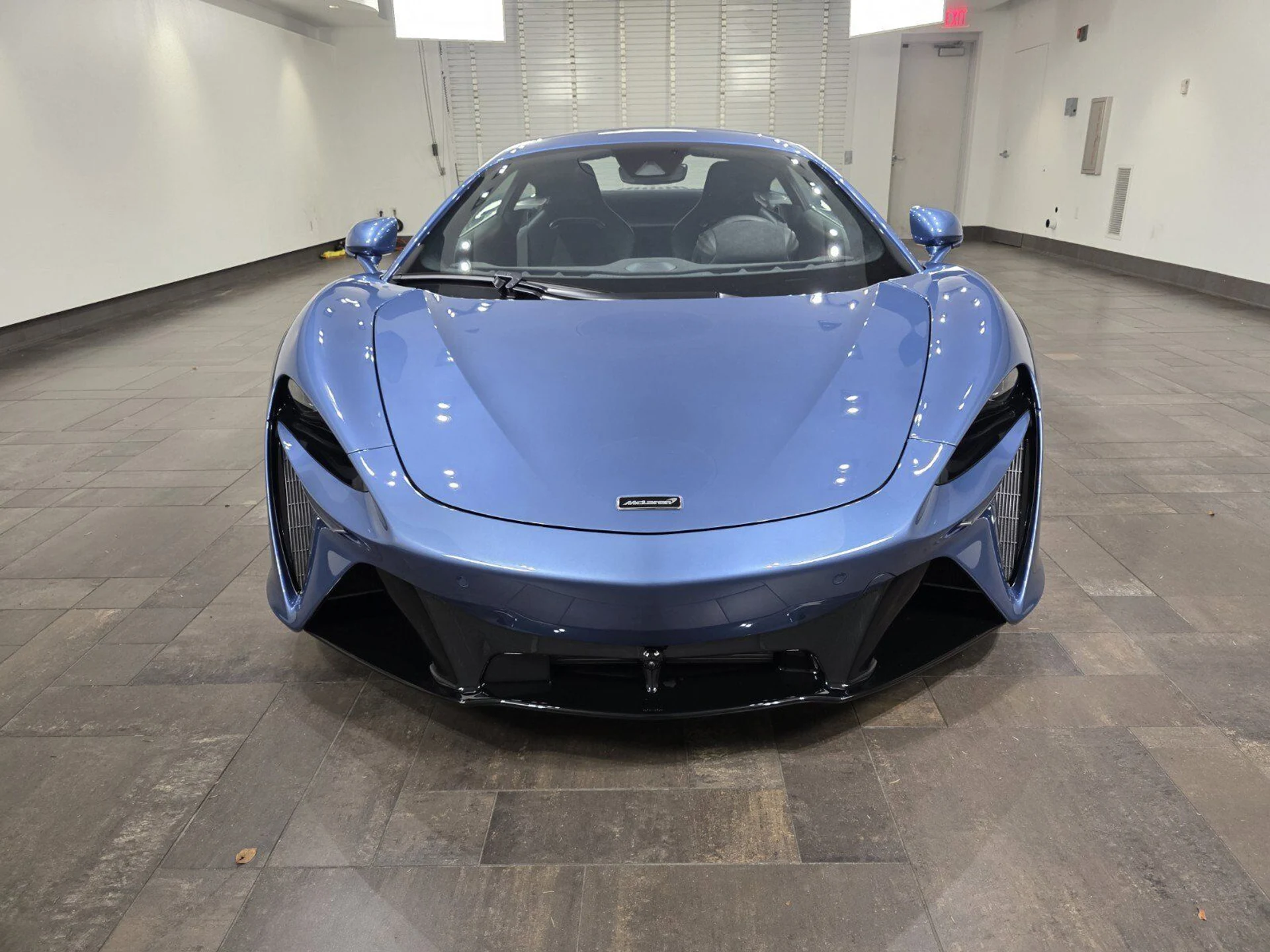 mph001_2191756865_c7f1cb6c13ba0e41f46b8a016137b07f_ab36cec21a