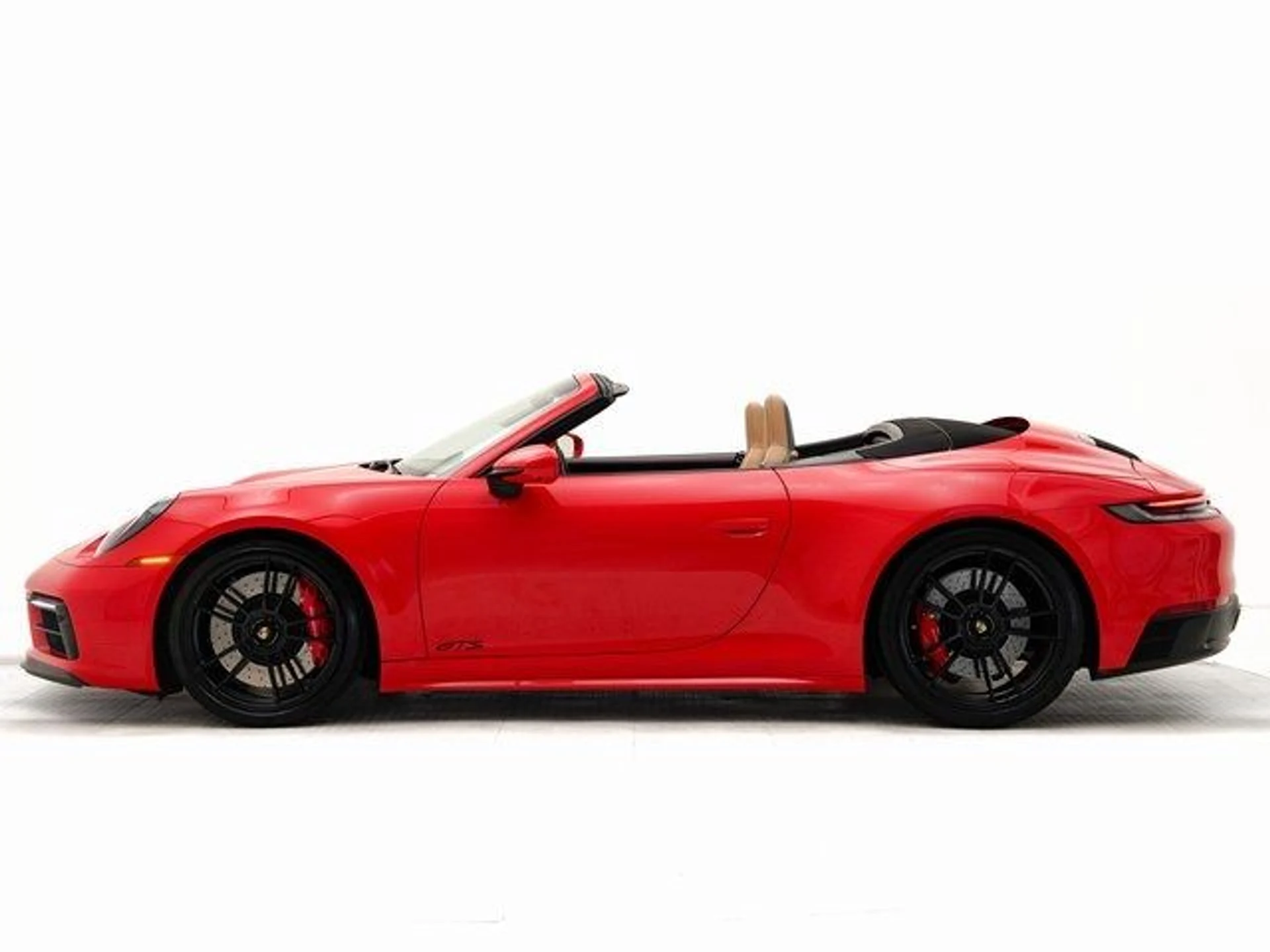 mph001_2191897830_7c4517aab0b54bcdc642157519265dde_fbdb01ded1