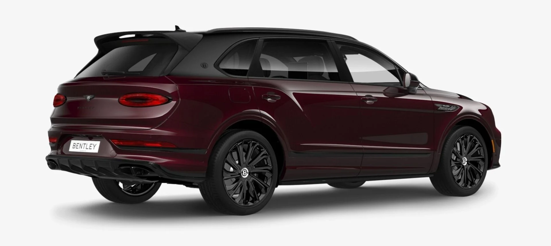 mph001_2192055976_Used_2024_Bentley_Bentayga_EWB_Mulliner_V8_1781884220_af87aef3f2