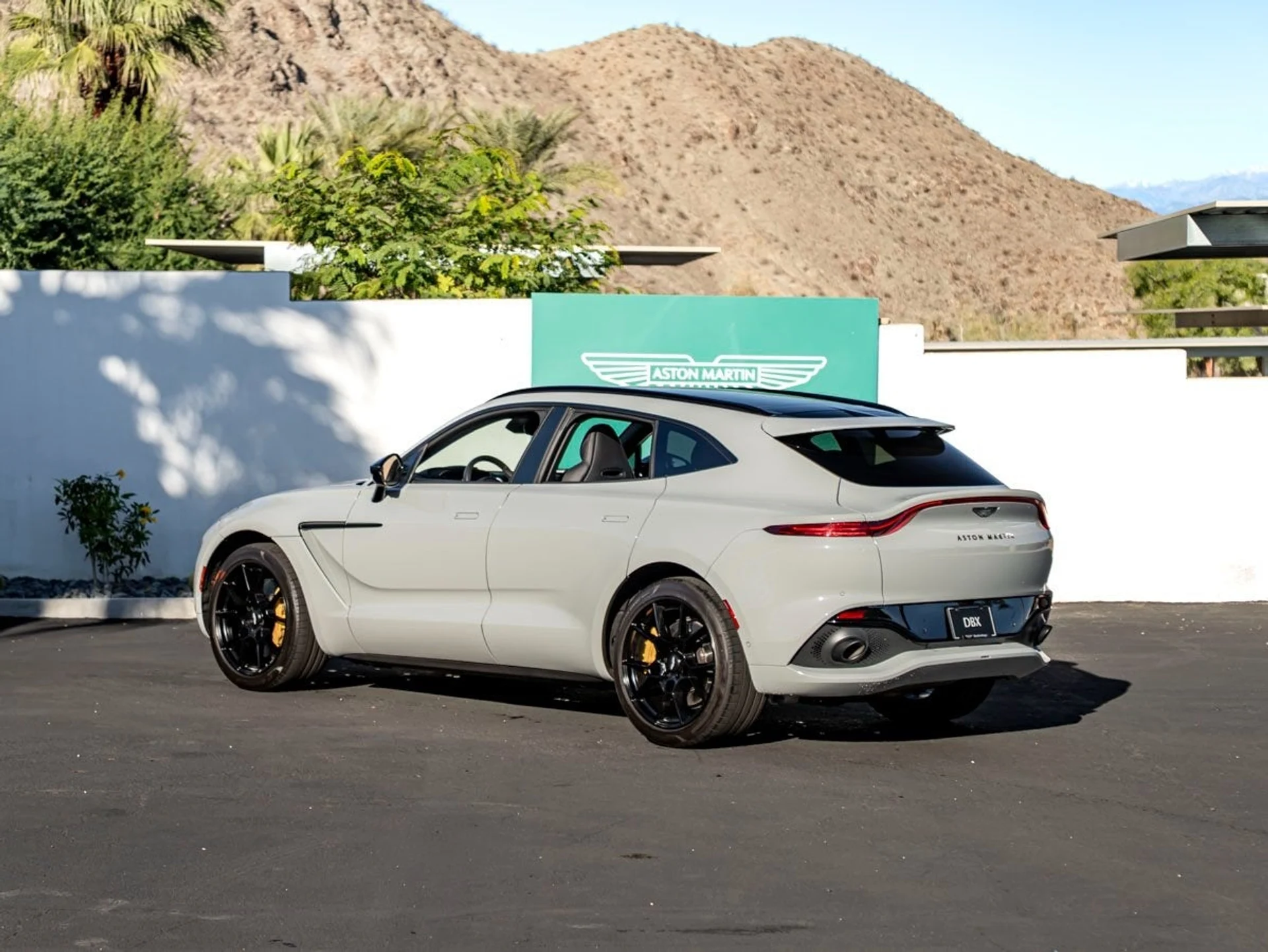 mph001_2192271272_2_3731ef32a4