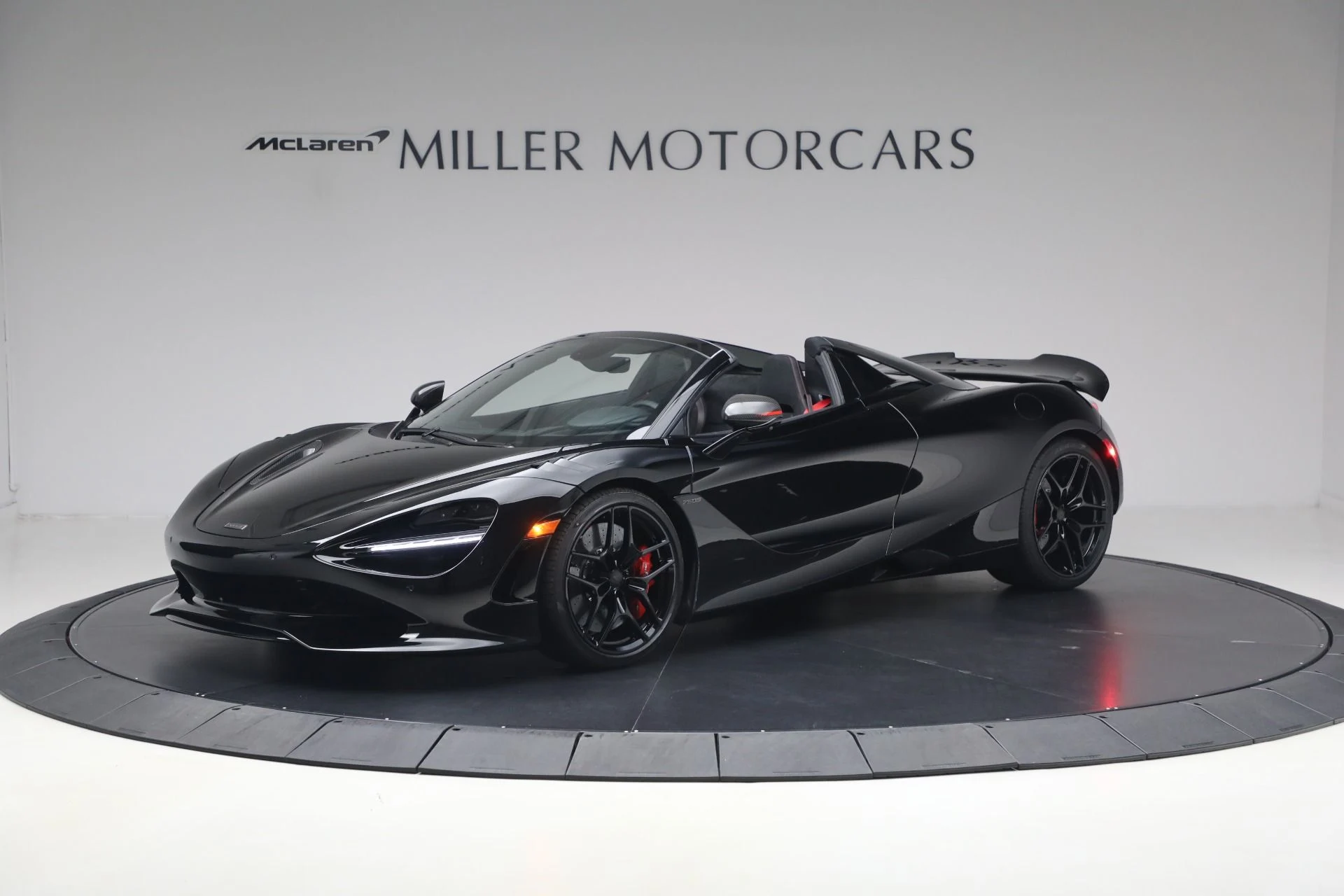 mph001_2192472092_New_2027_Mc_Laren_750_S_Spider_Performance_b403c1ffb3