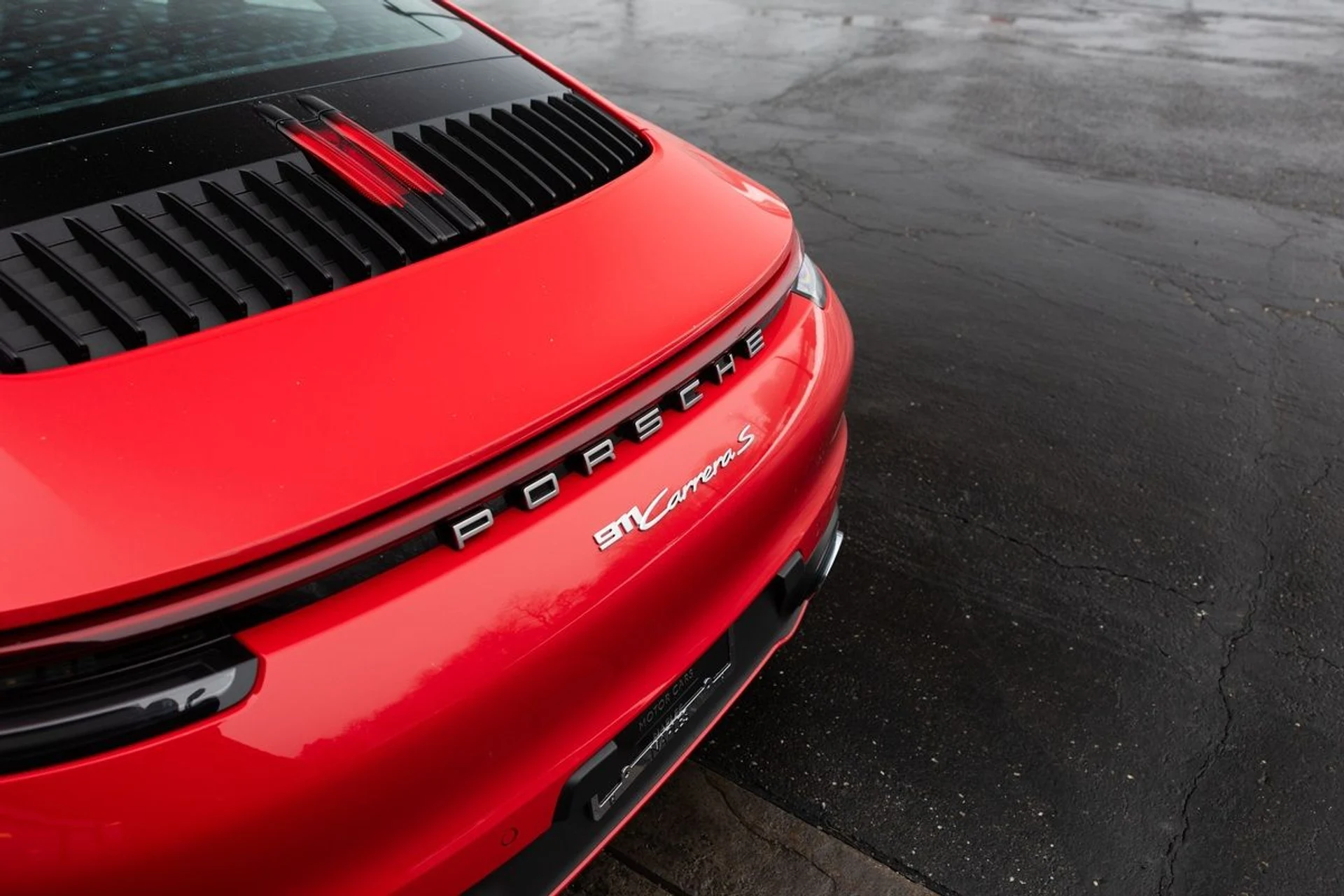 mph001_2192533363_jhtxtoa5x5vgxxowzw23sgegudwc_dea3d04b28