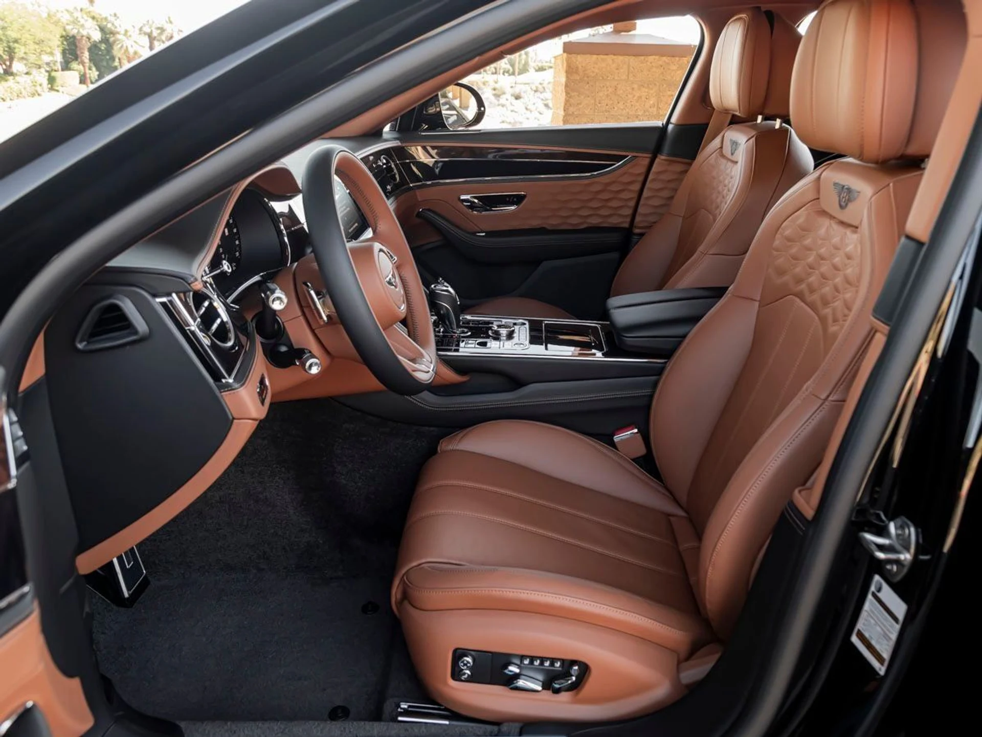 mph001_2193018597_2_7513ad63e9