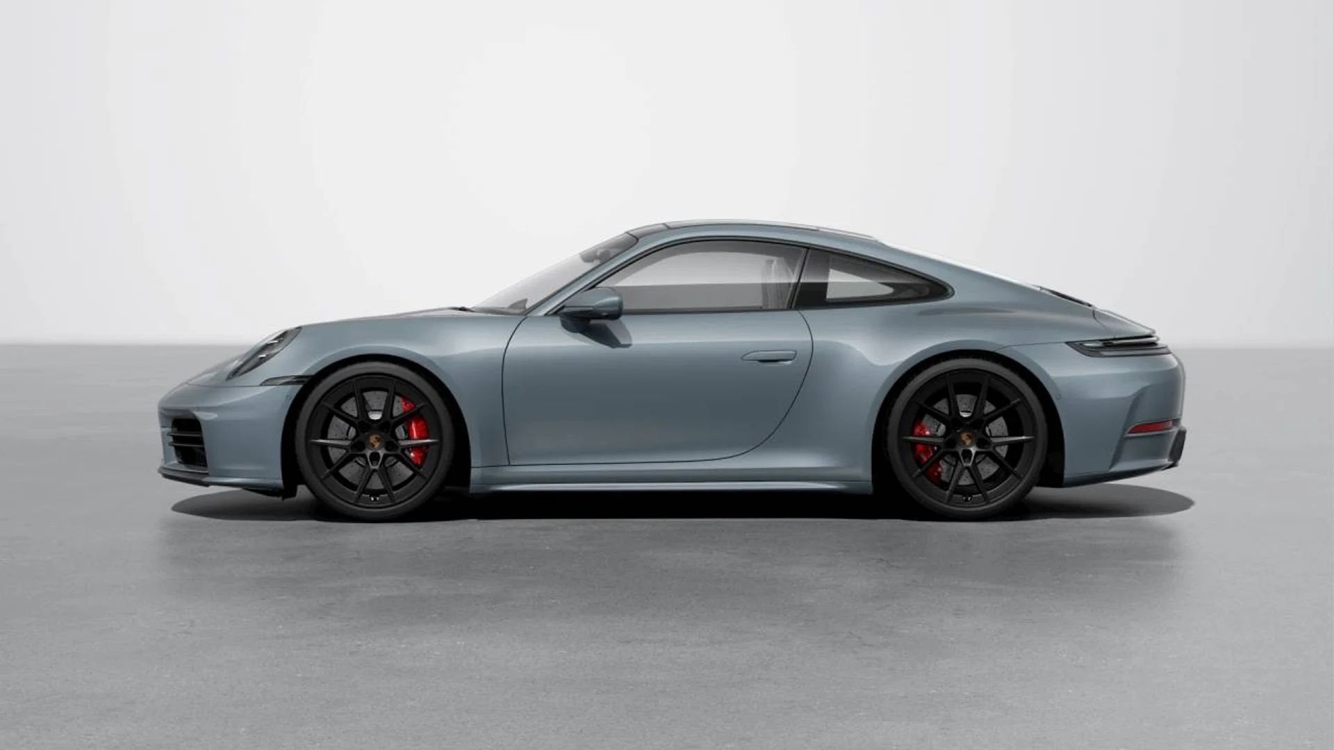 mph001_2193271195_2d28d881e98f3e97cf43e4ac8b0c2f2b_546b15c195