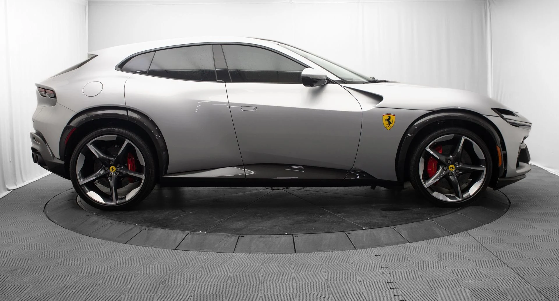 mph001_219355429_6d4a5079cadc43a4929d4500d3295231_31ae09f352