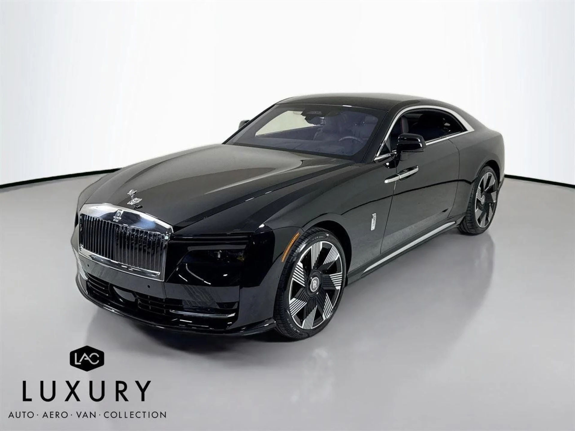 mph001_2193601679_e0d5b44516f90344c622b8044257ee4a_f1a56cb896