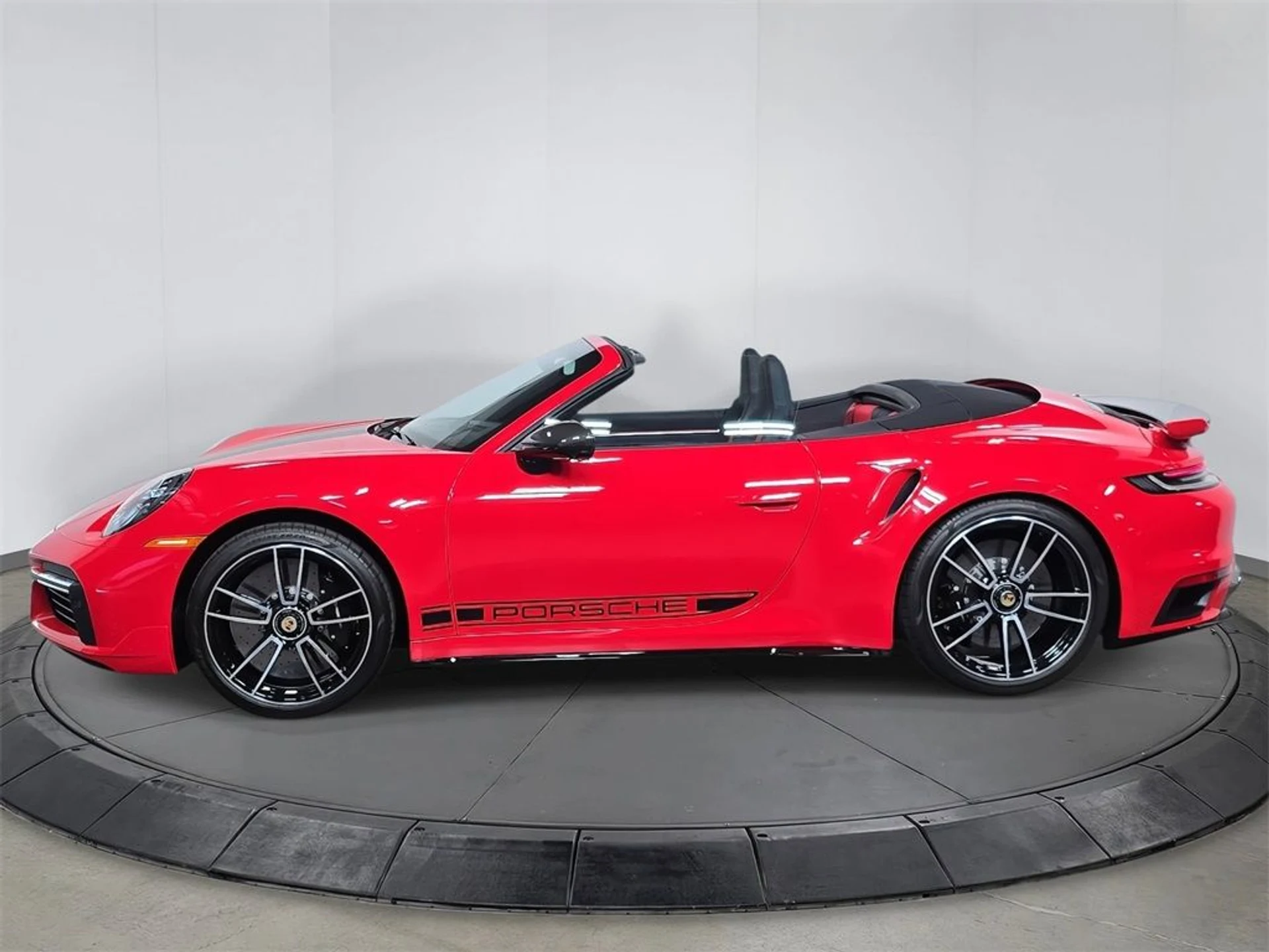 mph001_2194077890_ab3e0a2edd60ccd0e191718953ddbe3b_ae1676dfc0