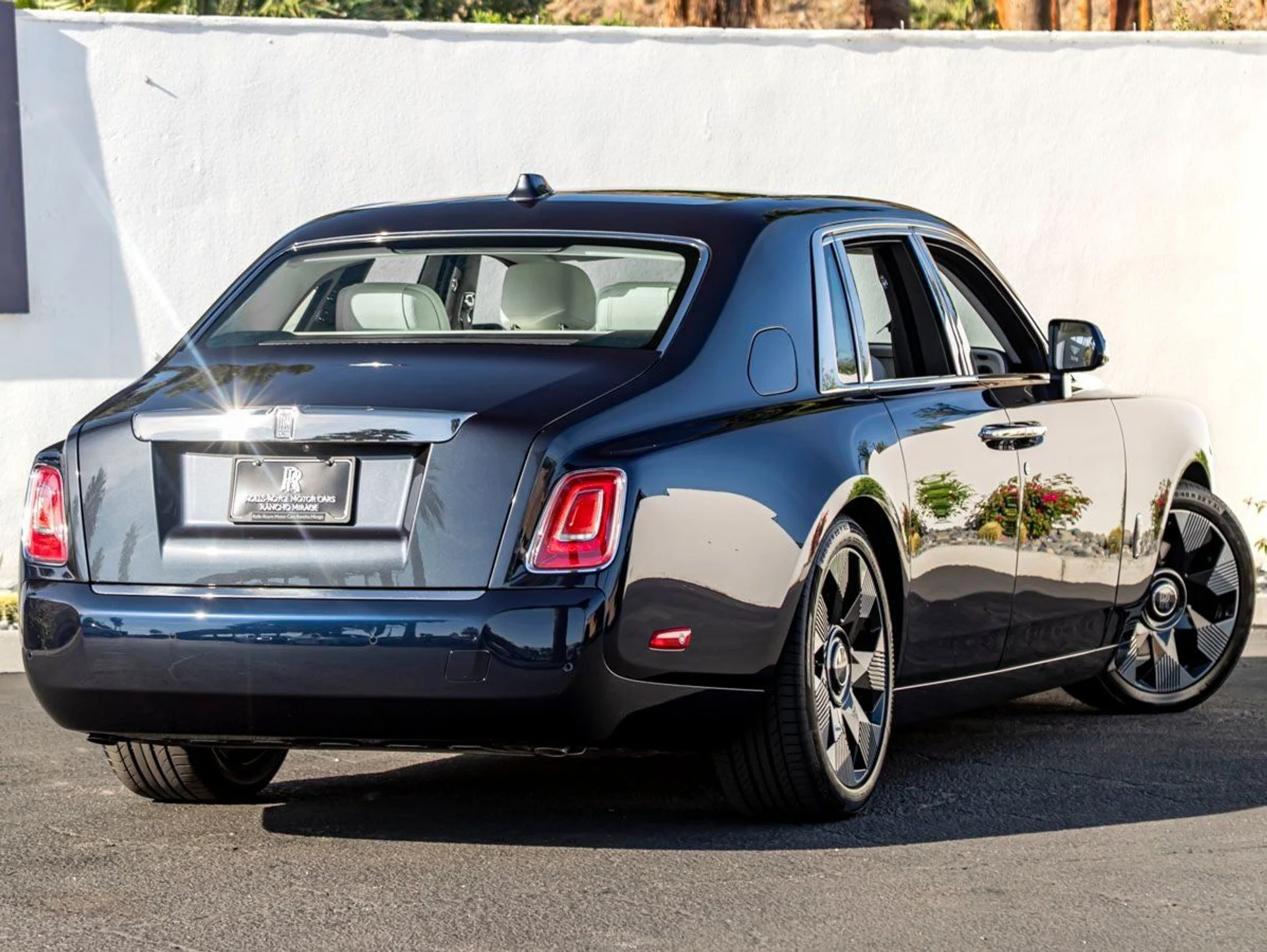 mph001_2194078419_2_2d017a5d09