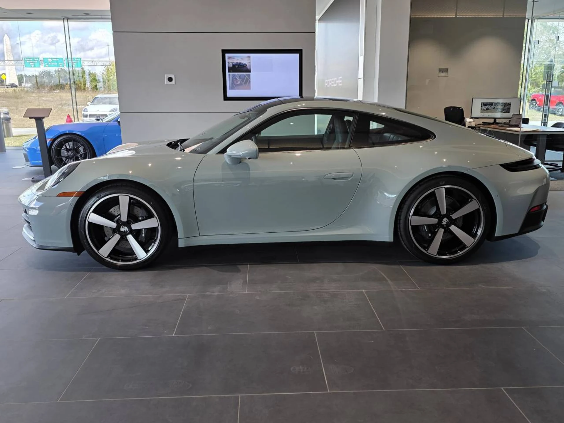 mph001_2194255872_1280_56bc4d072c