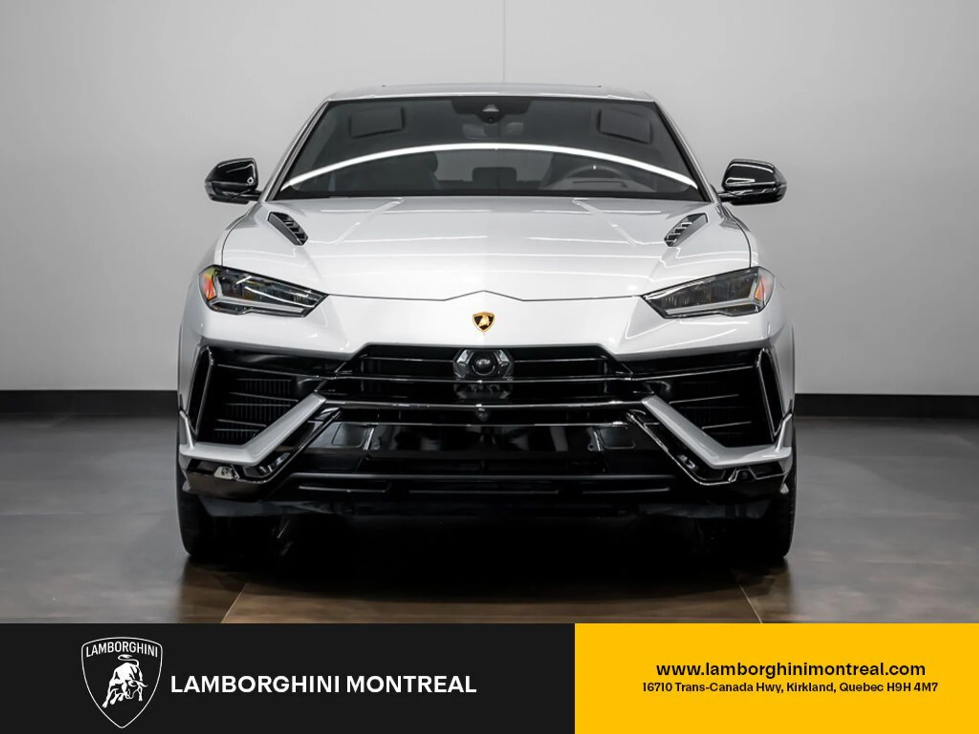 mph001_2194480927_lamborghini_urus_2023_jpg_v_1774035556_59f417f8db
