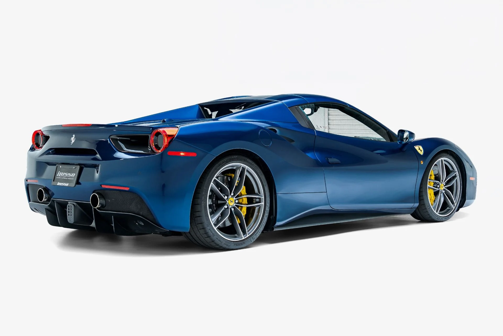 mph001_2195384215_Used_2019_Ferrari_488_Spider_1791569620_c2fed55a09