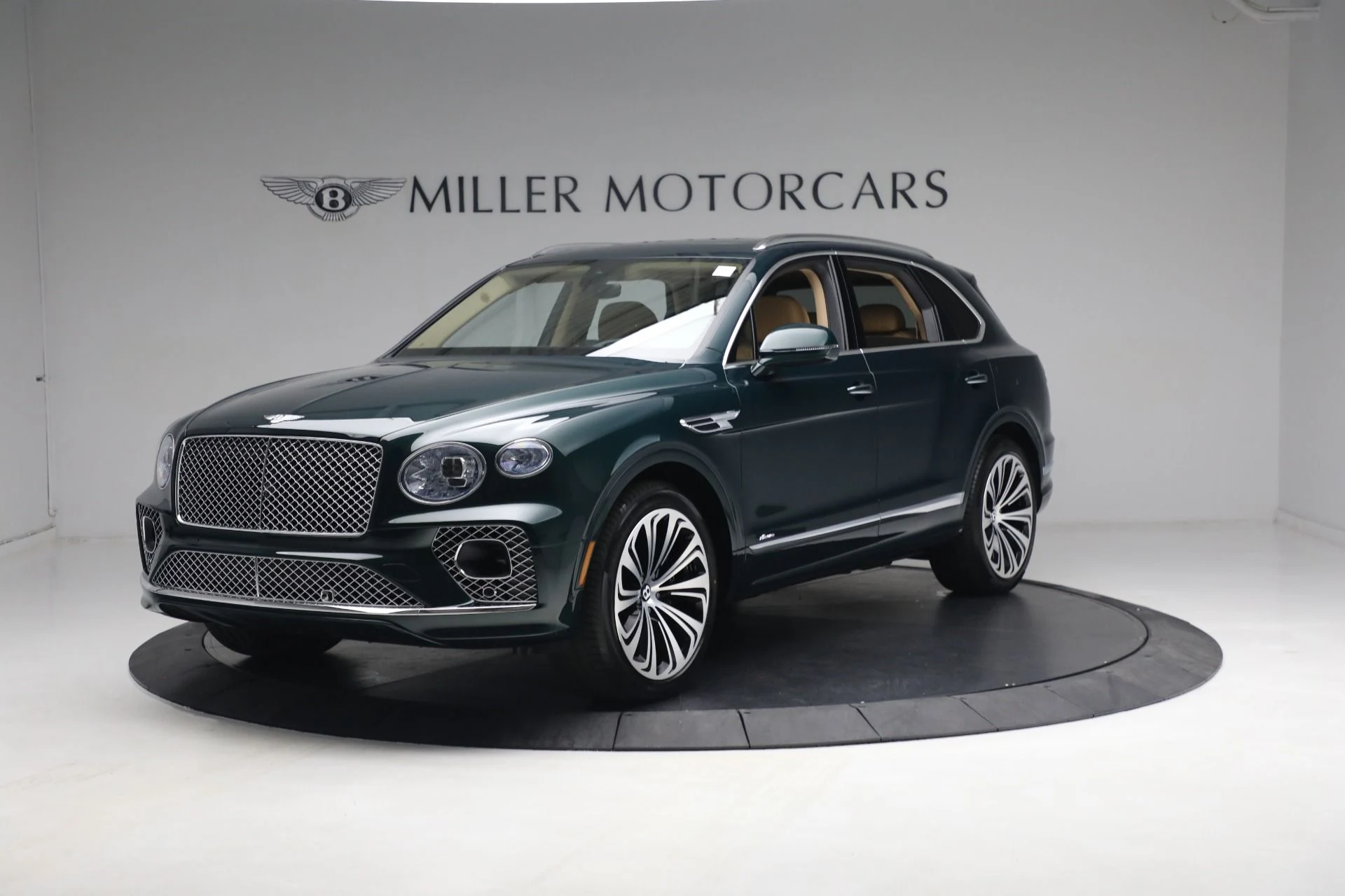 mph001_2195631392_Used_2023_Bentley_Bentayga_Azure_Hybrid_d2764f2477