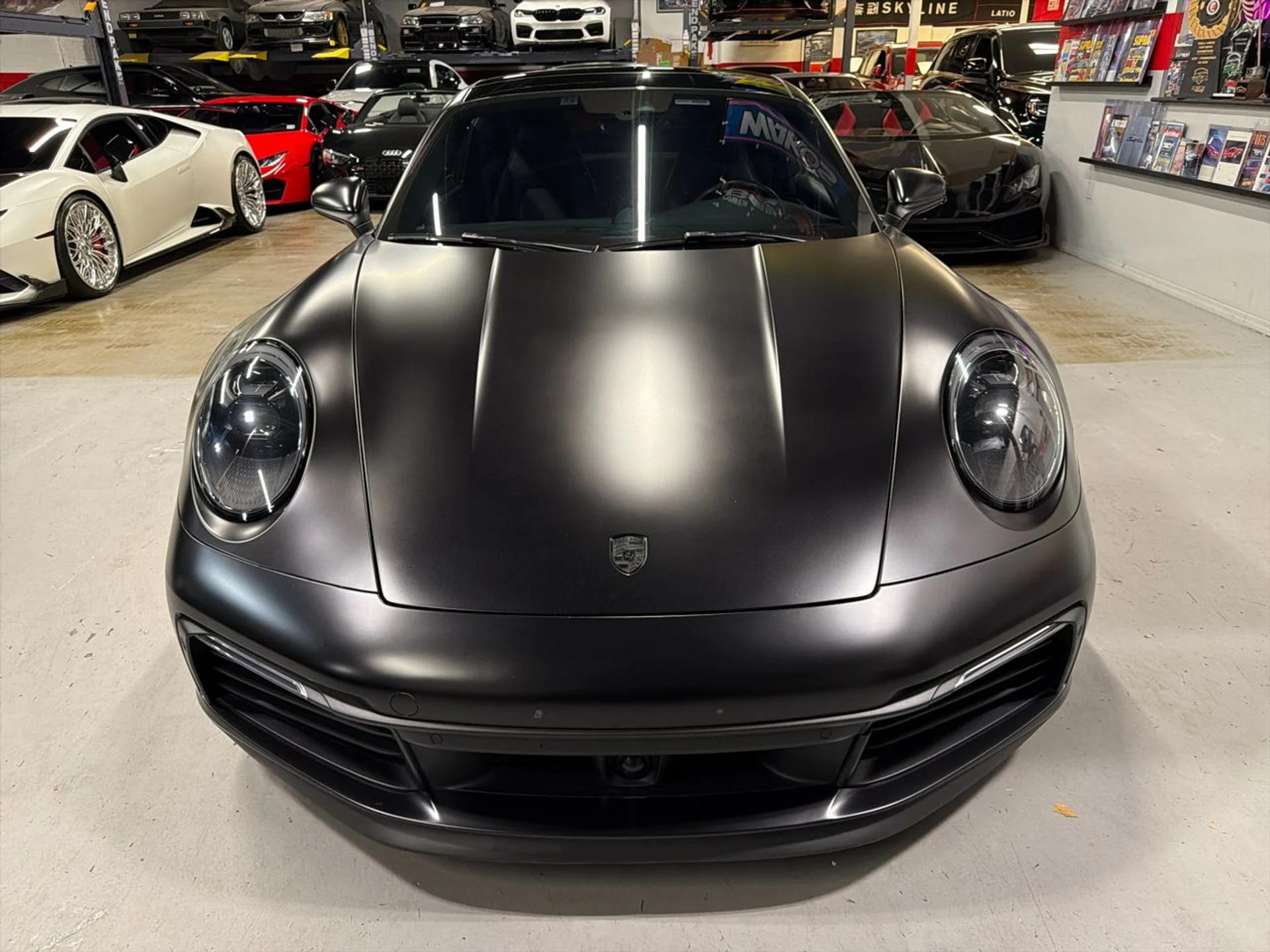 mph001_2196142861_638993422763985113_b23c2f1d94