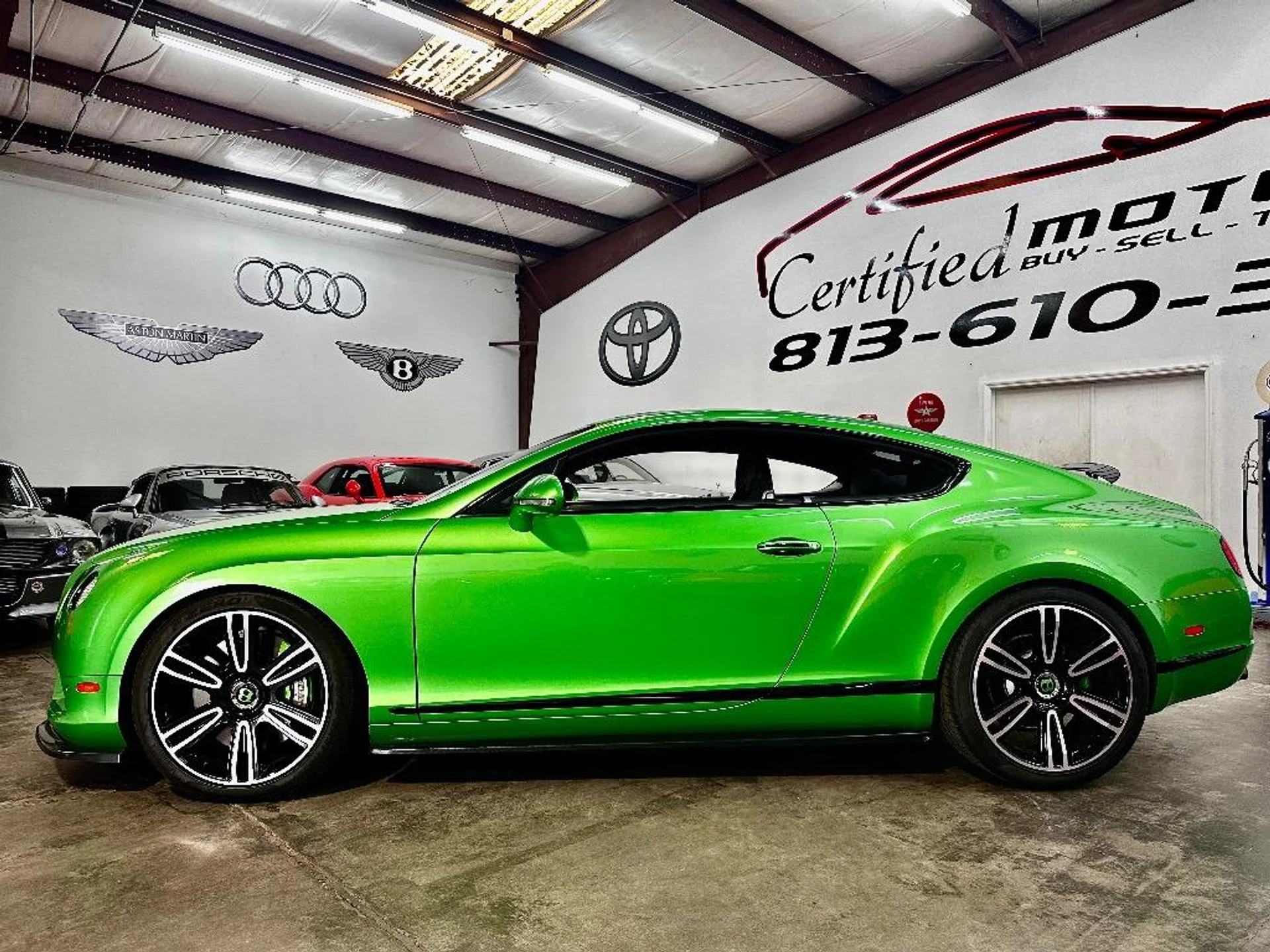 mph001_2196251347_561fb84a4a385cb1e313f157f04f8e8d5fbe68de_3fe7c3c419