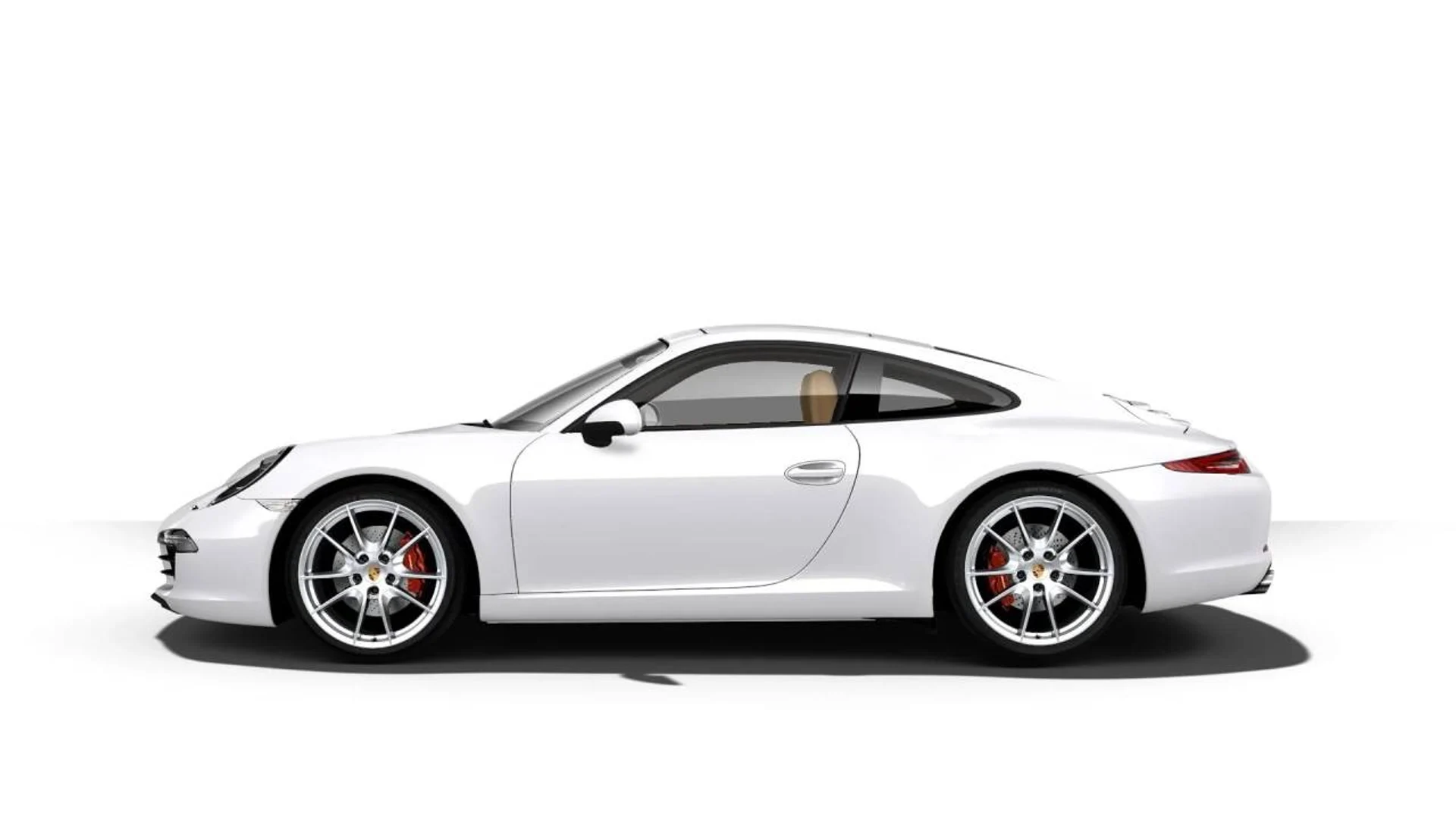 mph001_2196727844_48e4a5f7832e391c8f0c9a7c89692cc1_607c5de8ae