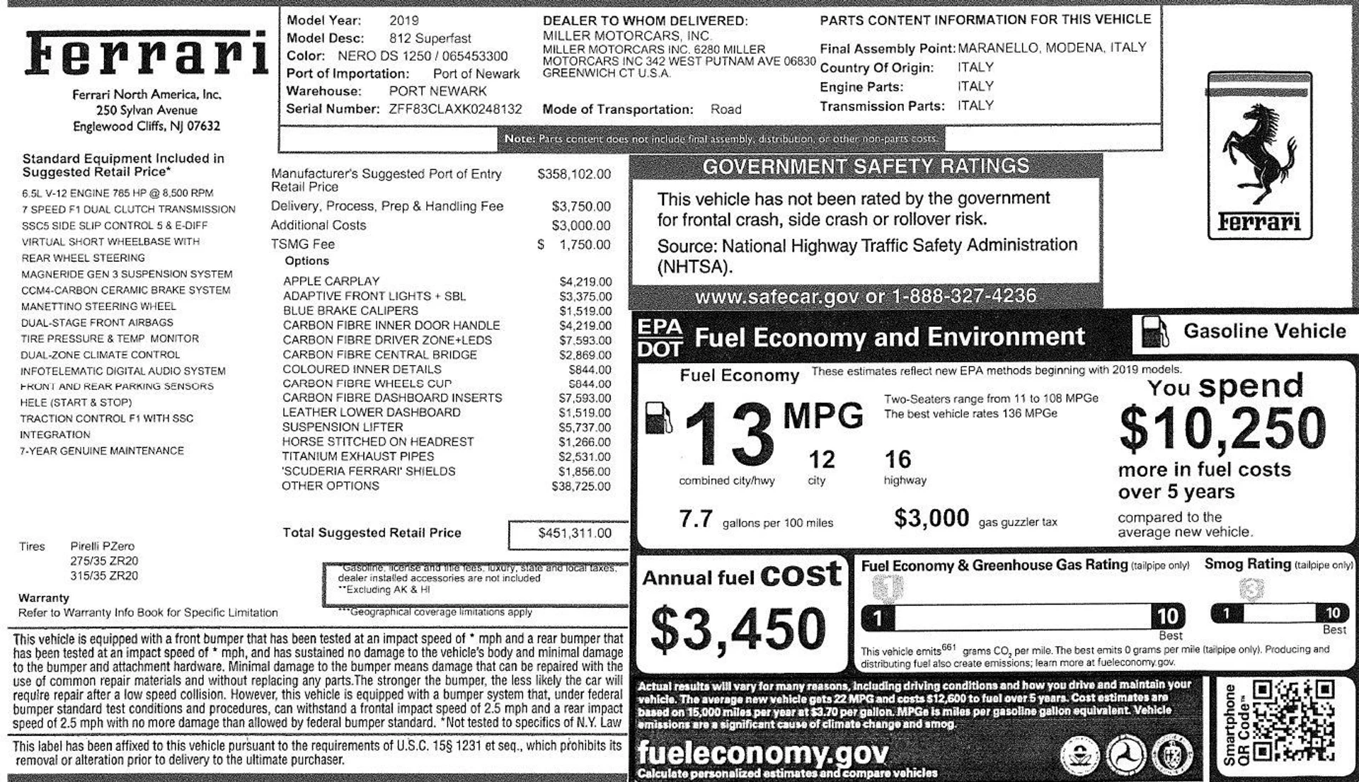 mph001_2196782842_157caaae12014d8dbc11a686d3a4722b_8adbdcda94