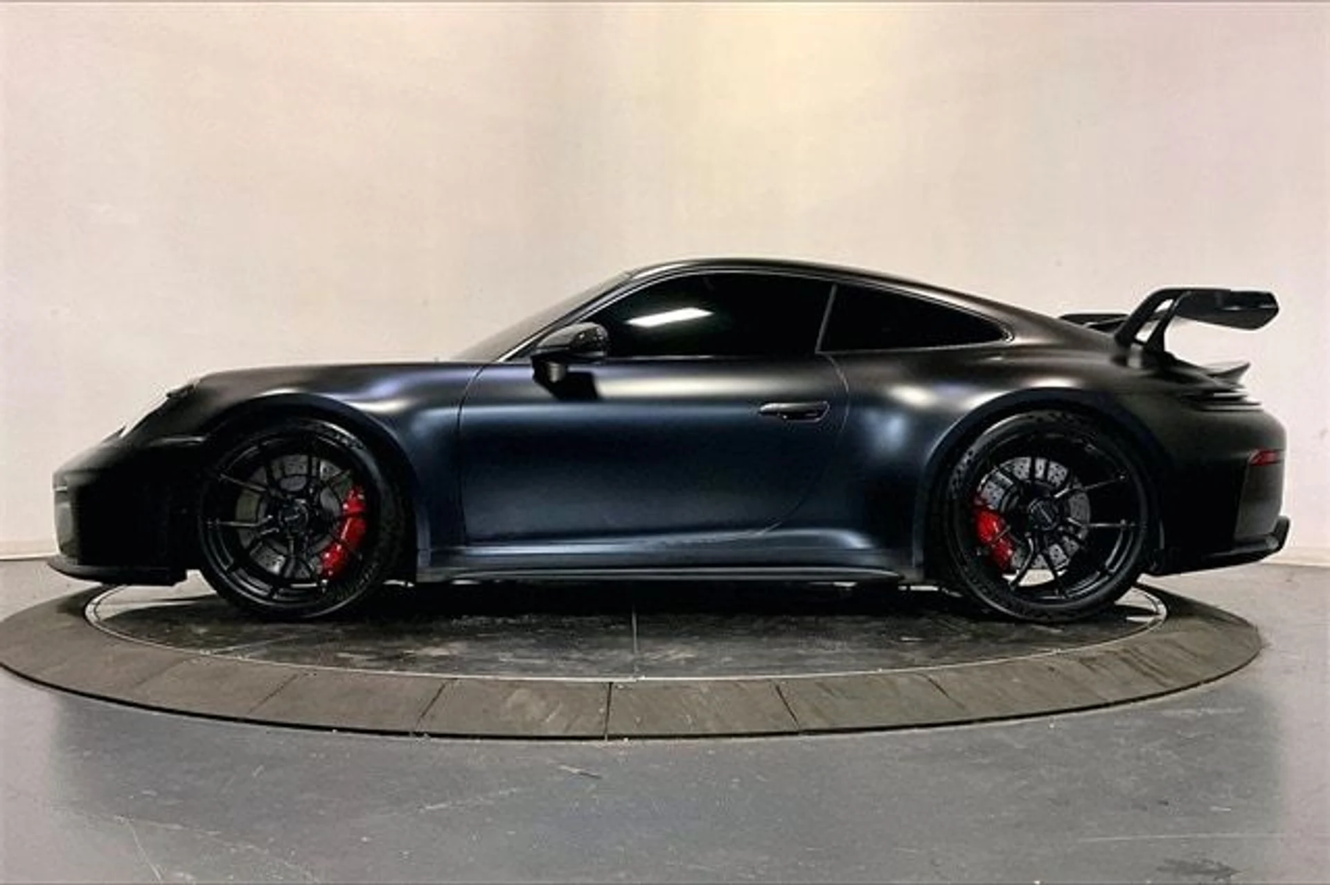 mph001_2197276214_7920d8cb5b2a77f1d7ed06a64e05d6c1x_e4c6536e1b