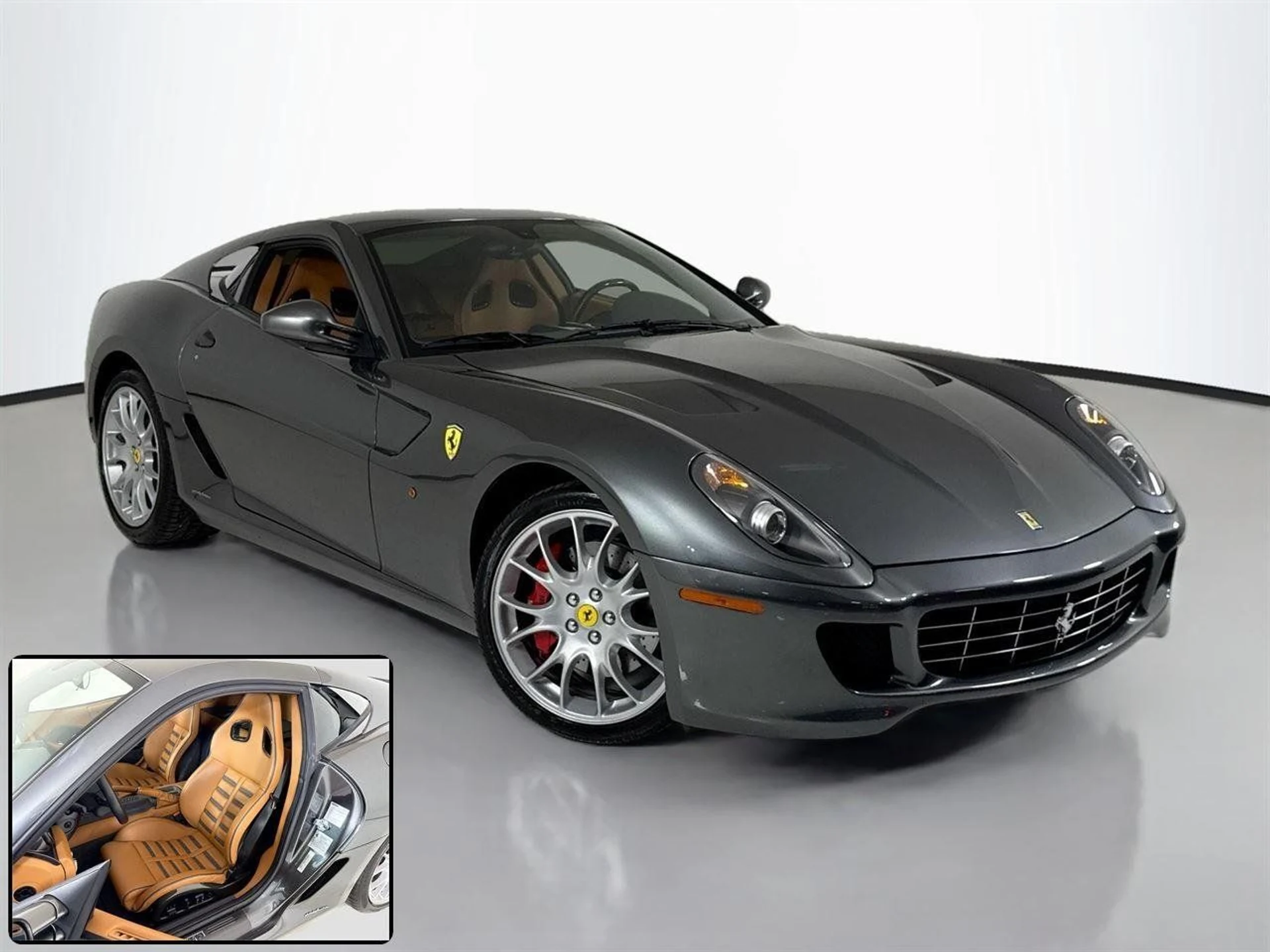 mph001_2197570412_2b6895023522a6956ad8e7c161cca402_8b8bec692d