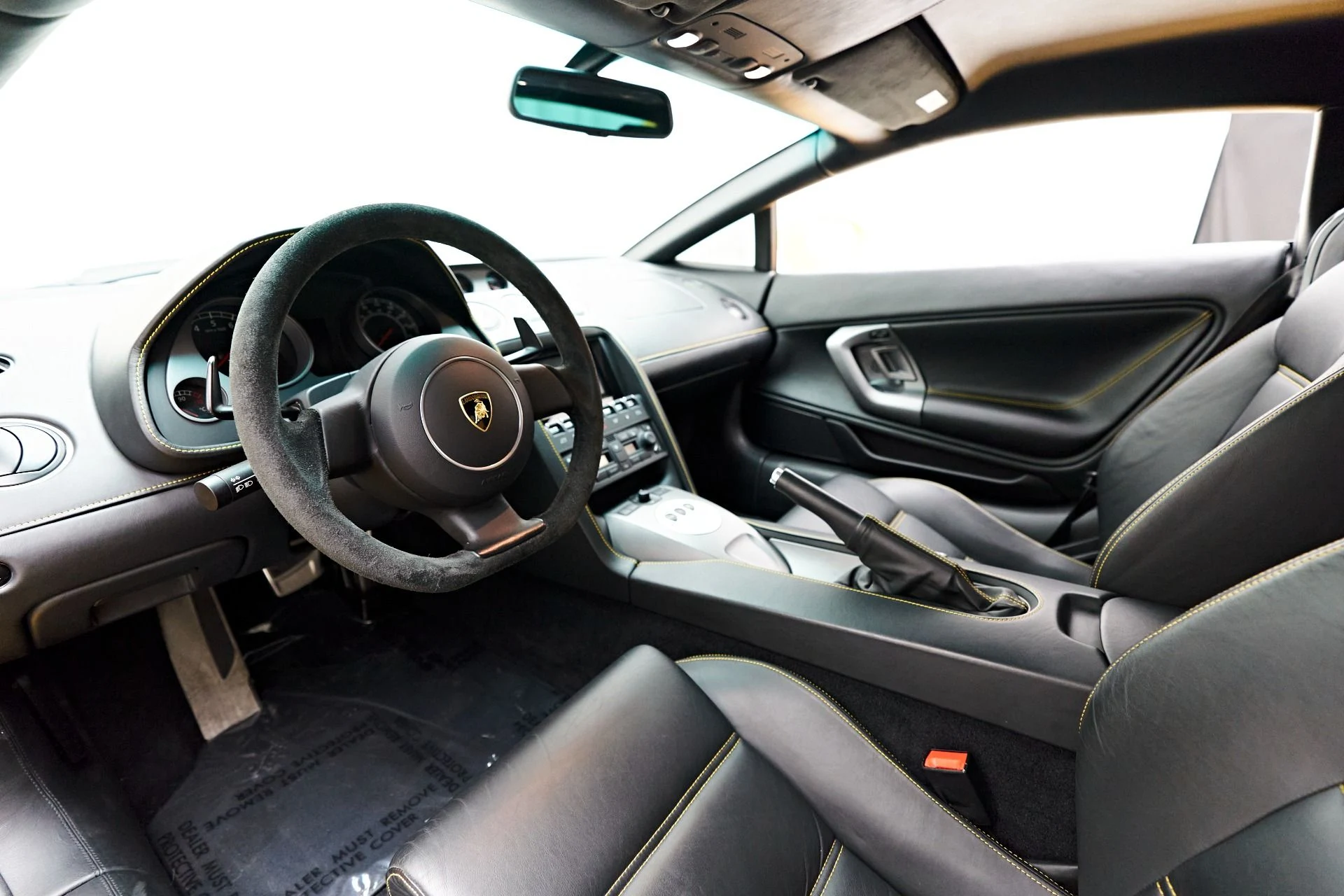 mph001_2197878471_Used_2005_Lamborghini_Gallardo_1703127301_c6559334b2