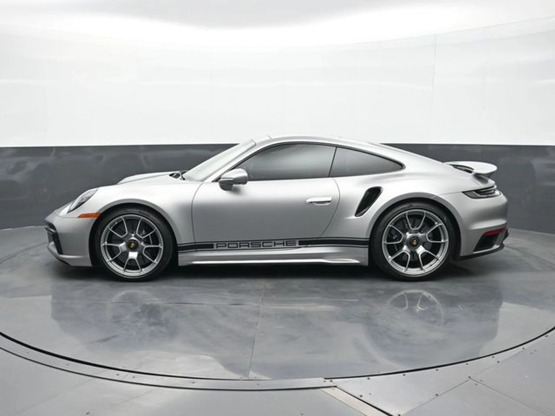 mph001_2198232589_1ba9153cb7be26fc3e2c8ee7facdac7bx_1dd71a7695