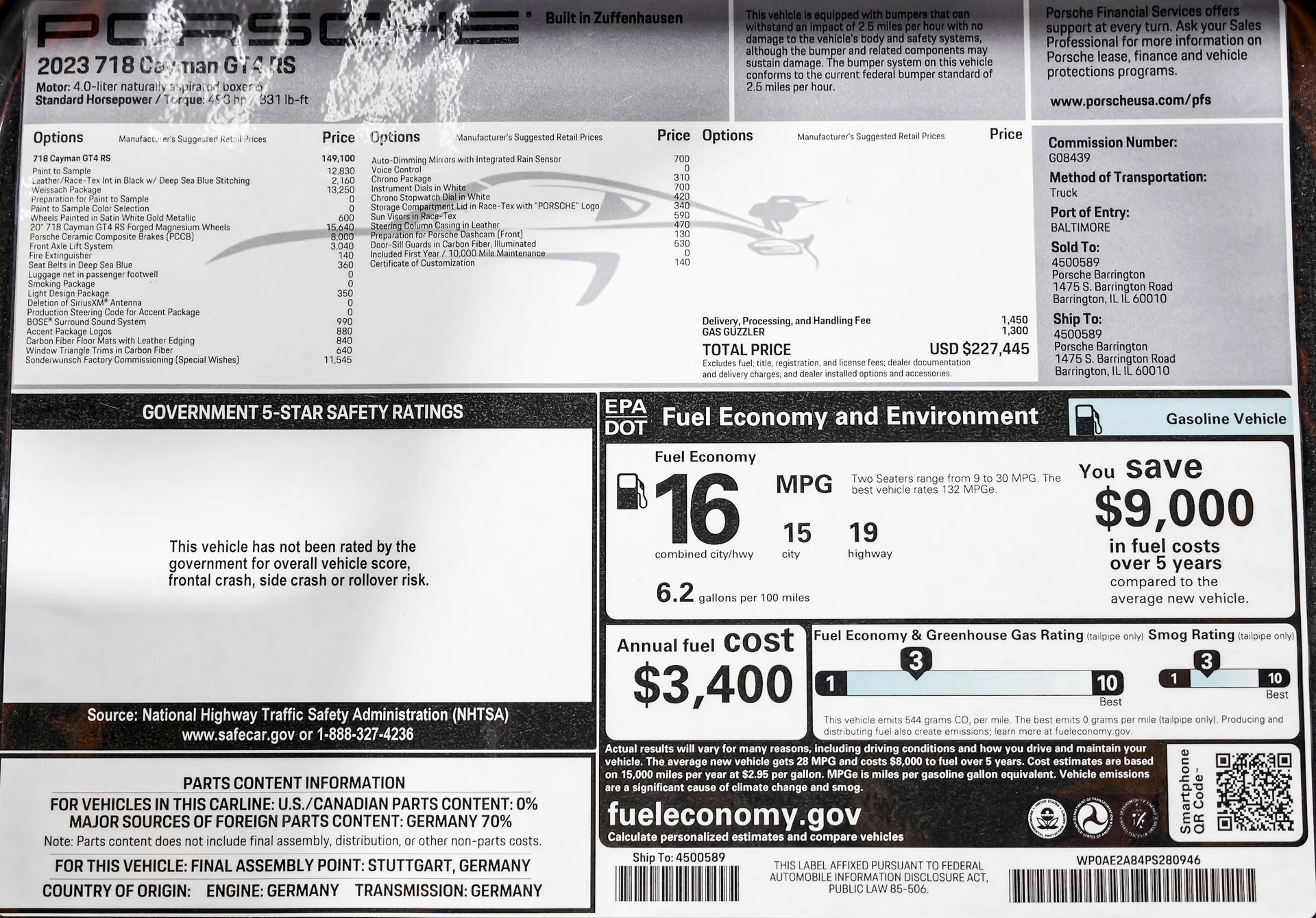 mph001_2198287280_aa5d2efe10b92ea983954dfe0be28625x_974f3ac2d0