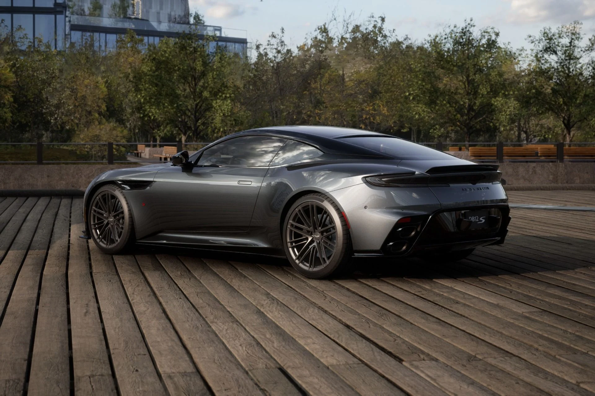 mph001_2198394241_New_2027_ASTON_MARTIN_DB_12_S_COUPE_V8_S_1792440453_7bb9089b63
